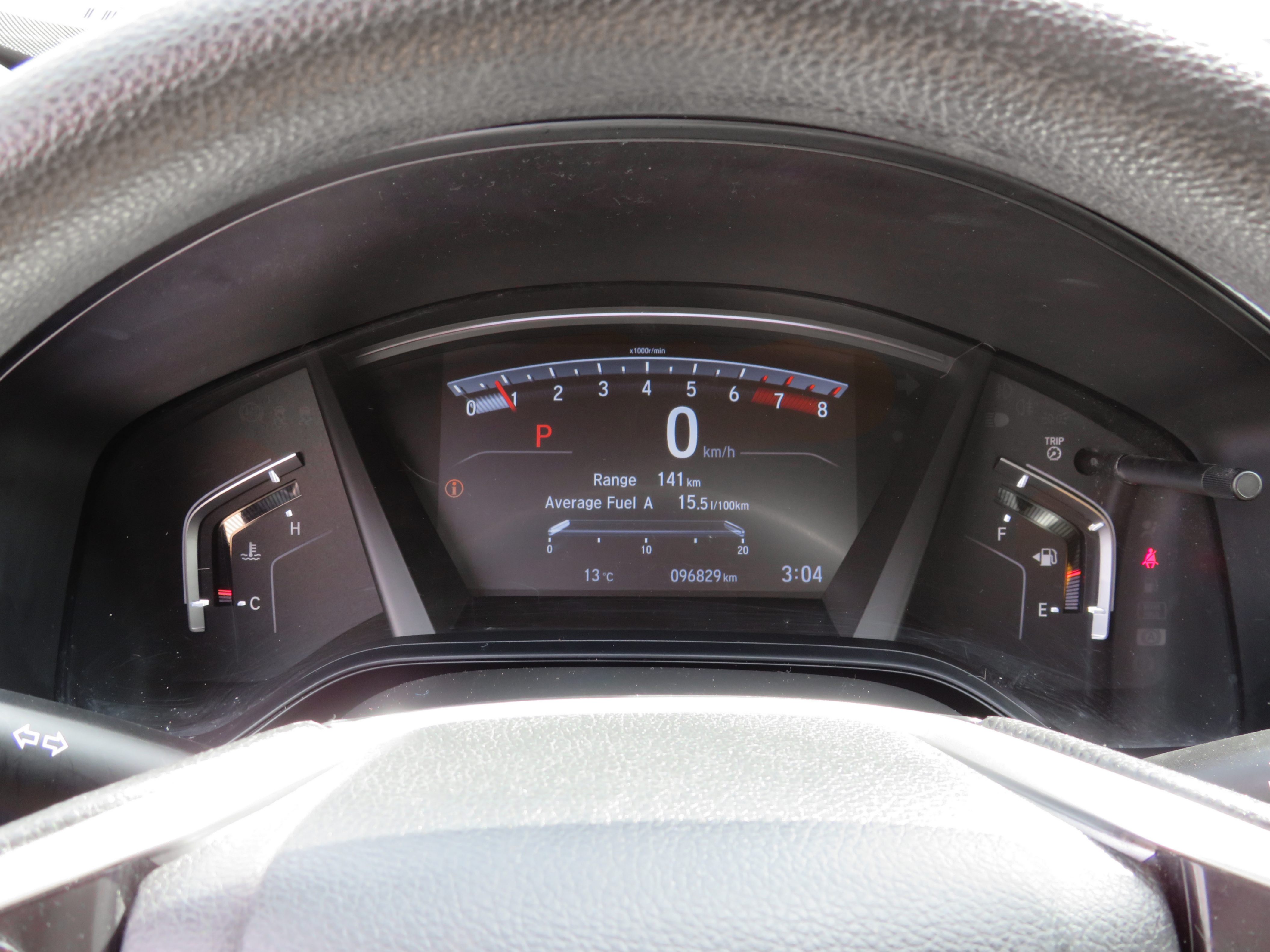 /laautomotive/2020-Honda-CR-V-938731684602913.jpg