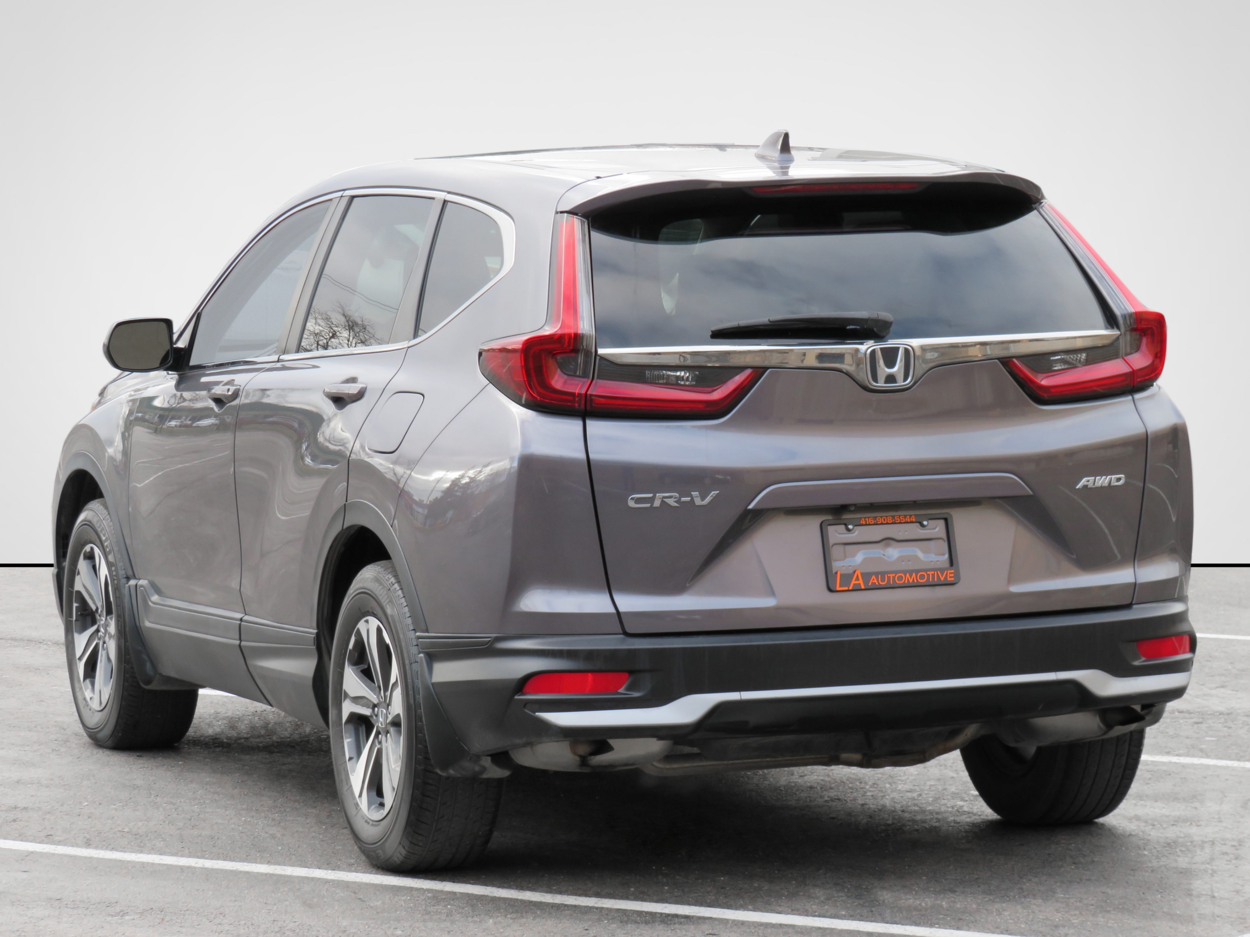 /laautomotive/2020-Honda-CR-V-9460337452760152.jpg