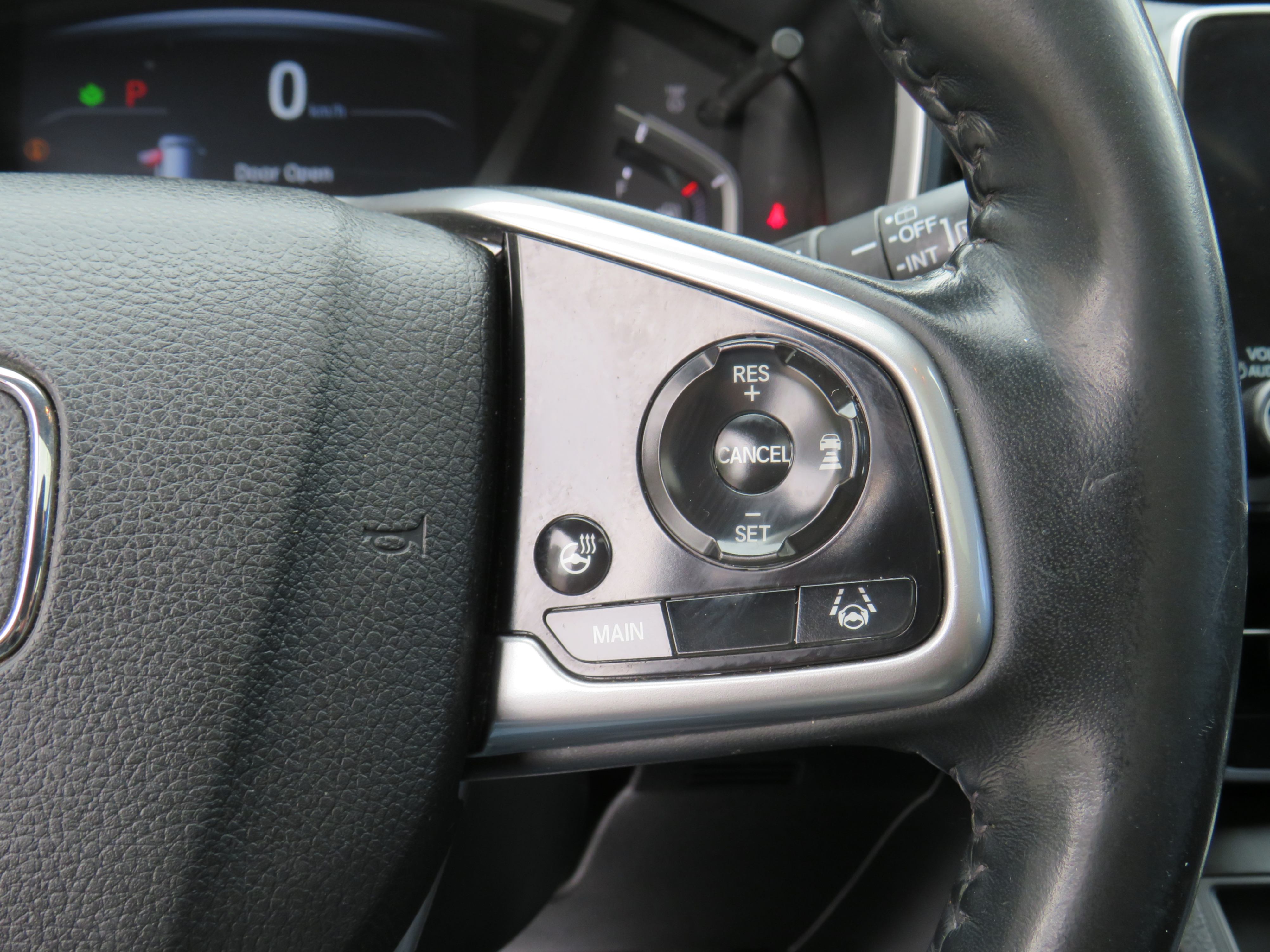 /laautomotive/2020-Honda-CR-V-9758455240884851.jpg