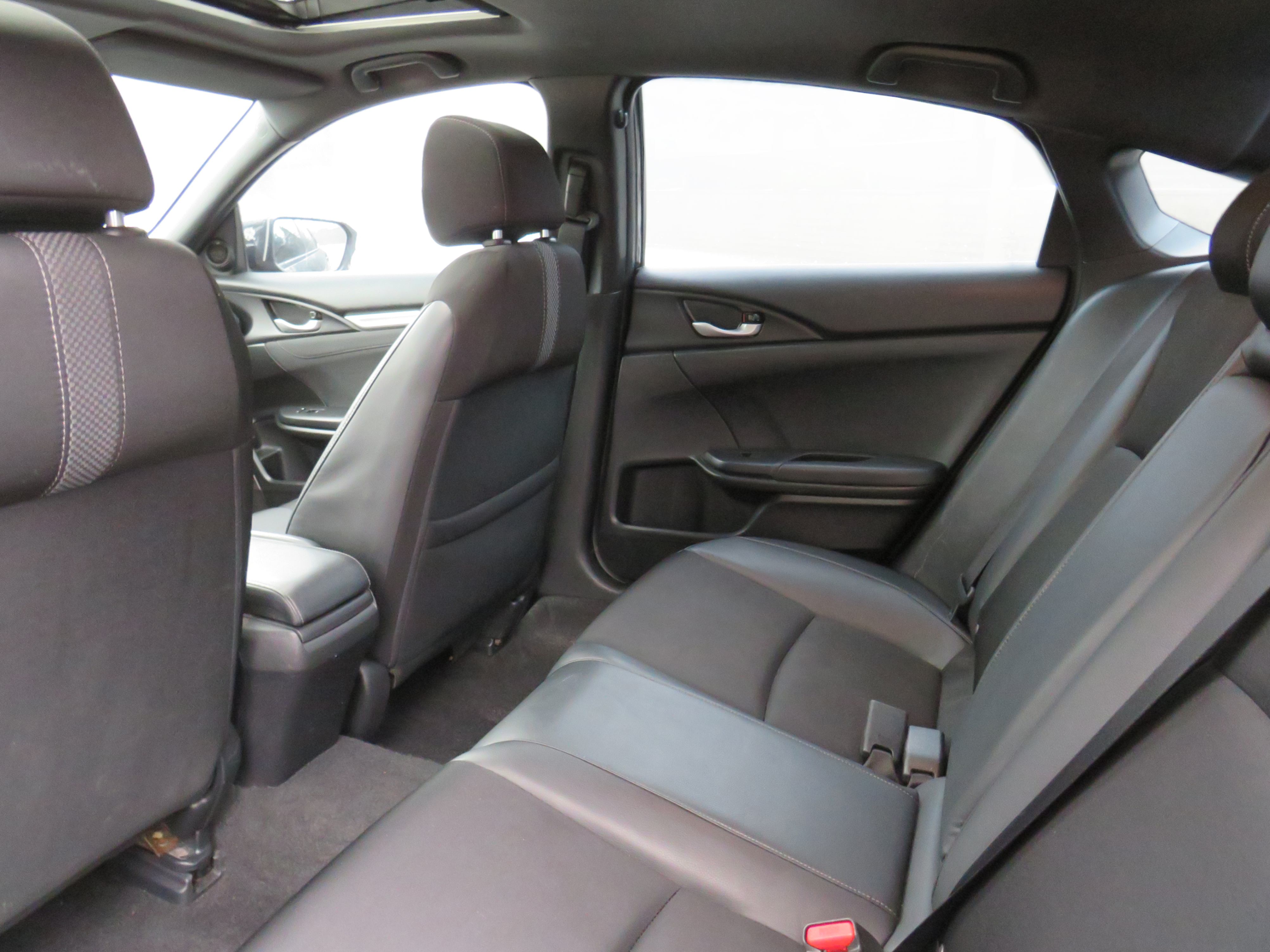/laautomotive/2020-Honda-Civic-019773346300705485.jpg