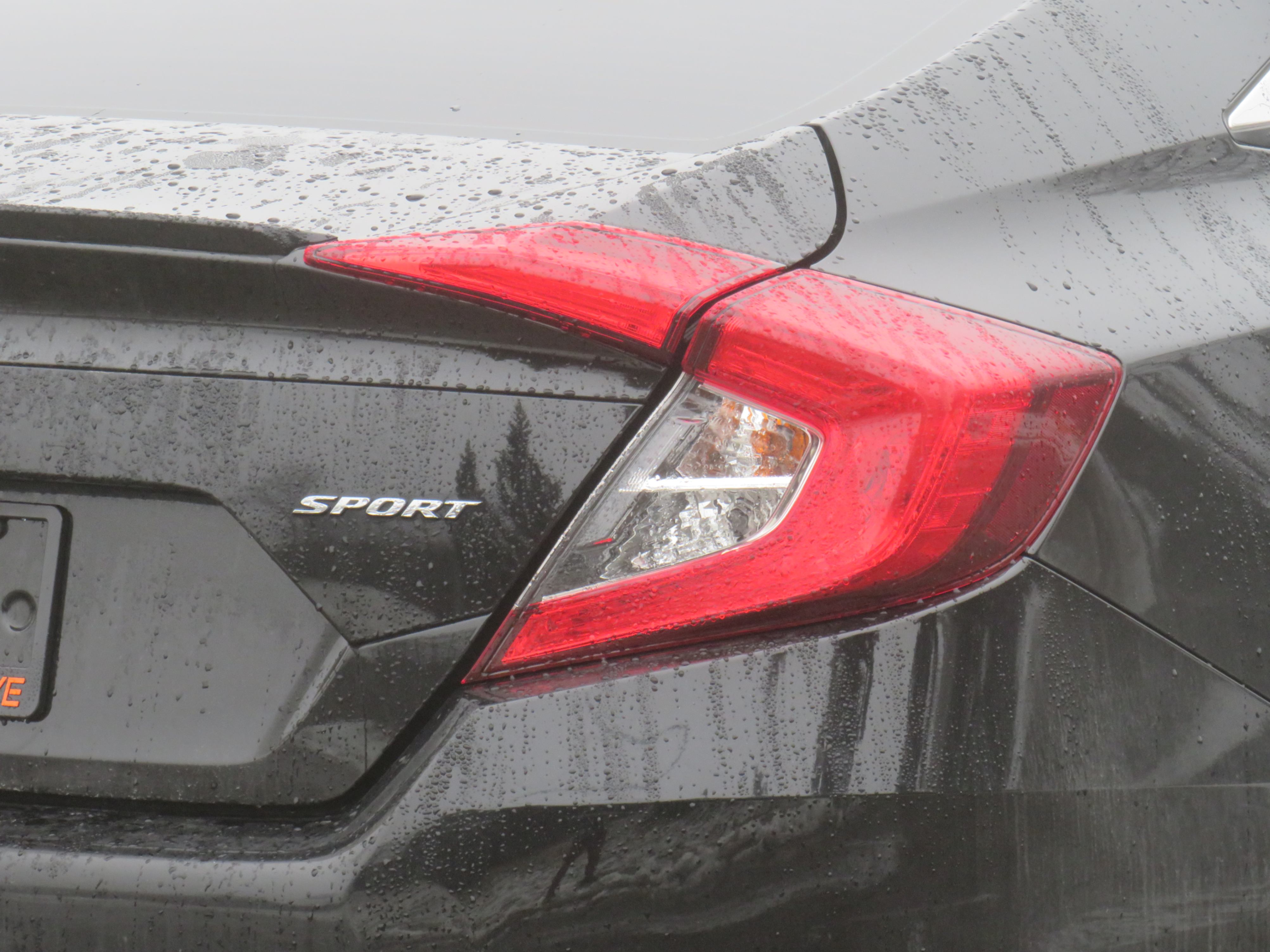 /laautomotive/2020-Honda-Civic-0645670762292272.jpg