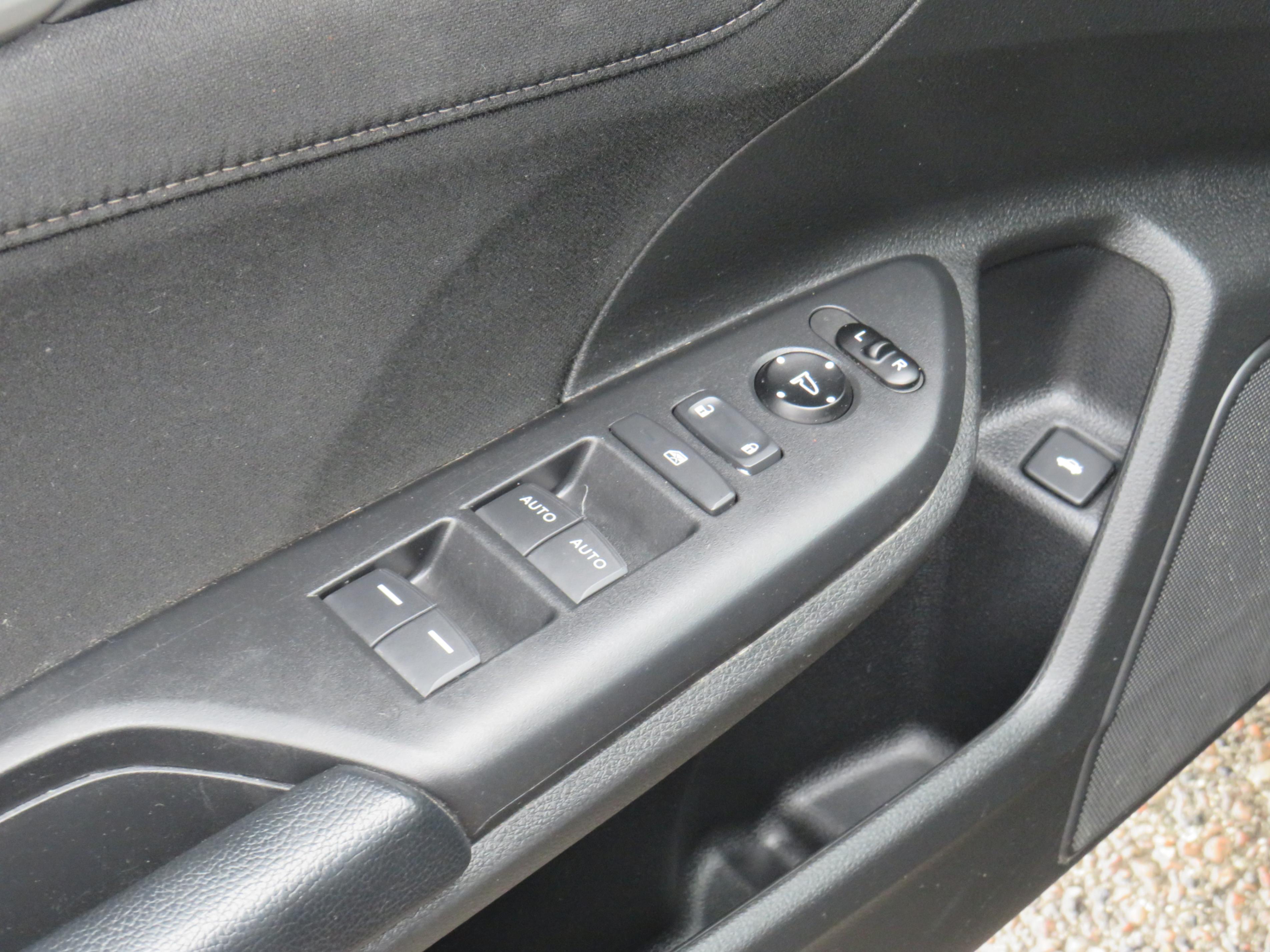 /laautomotive/2020-Honda-Civic-10998192320286493.jpg