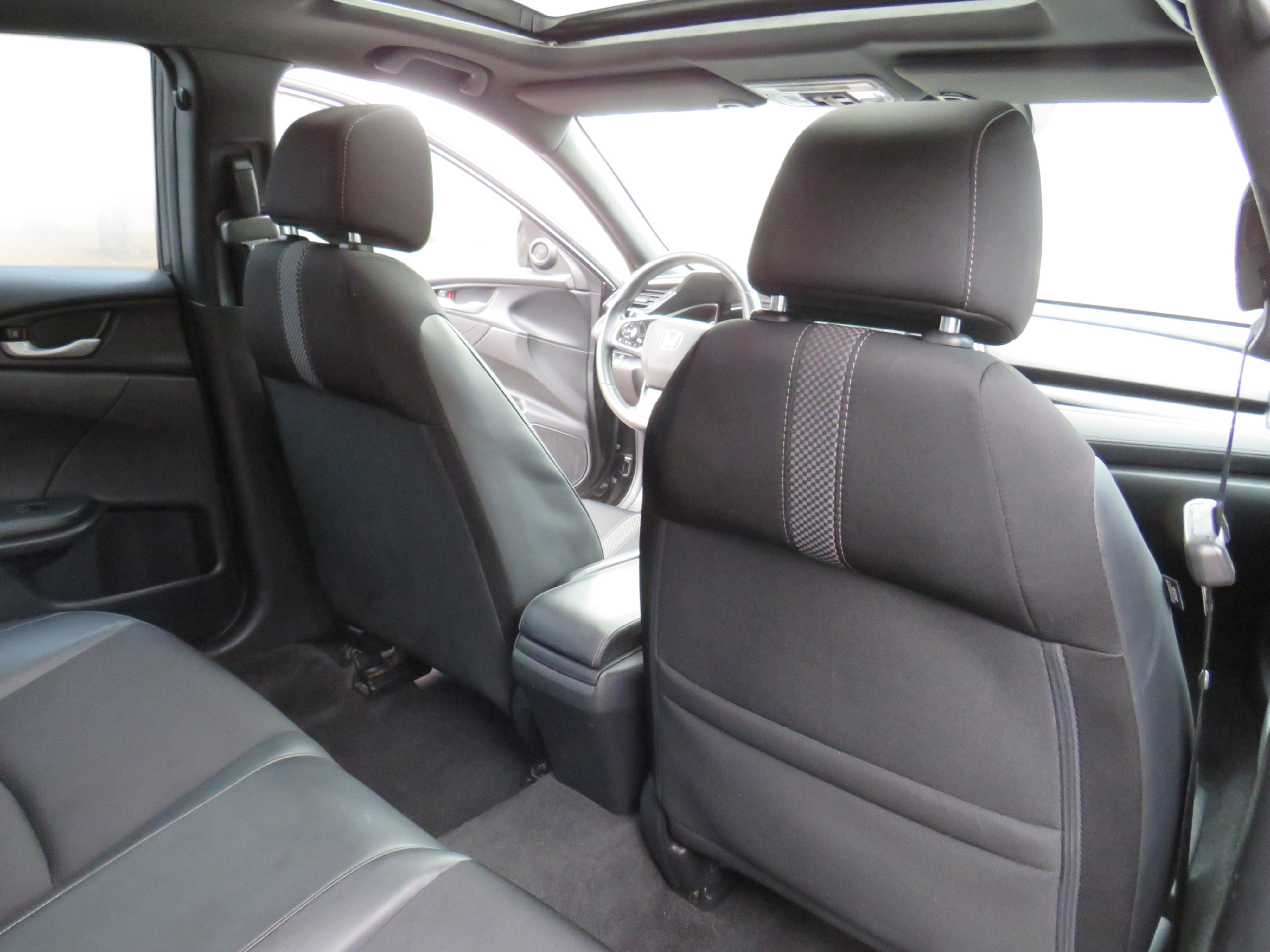 /laautomotive/2020-Honda-Civic-12180720424405189.jpg