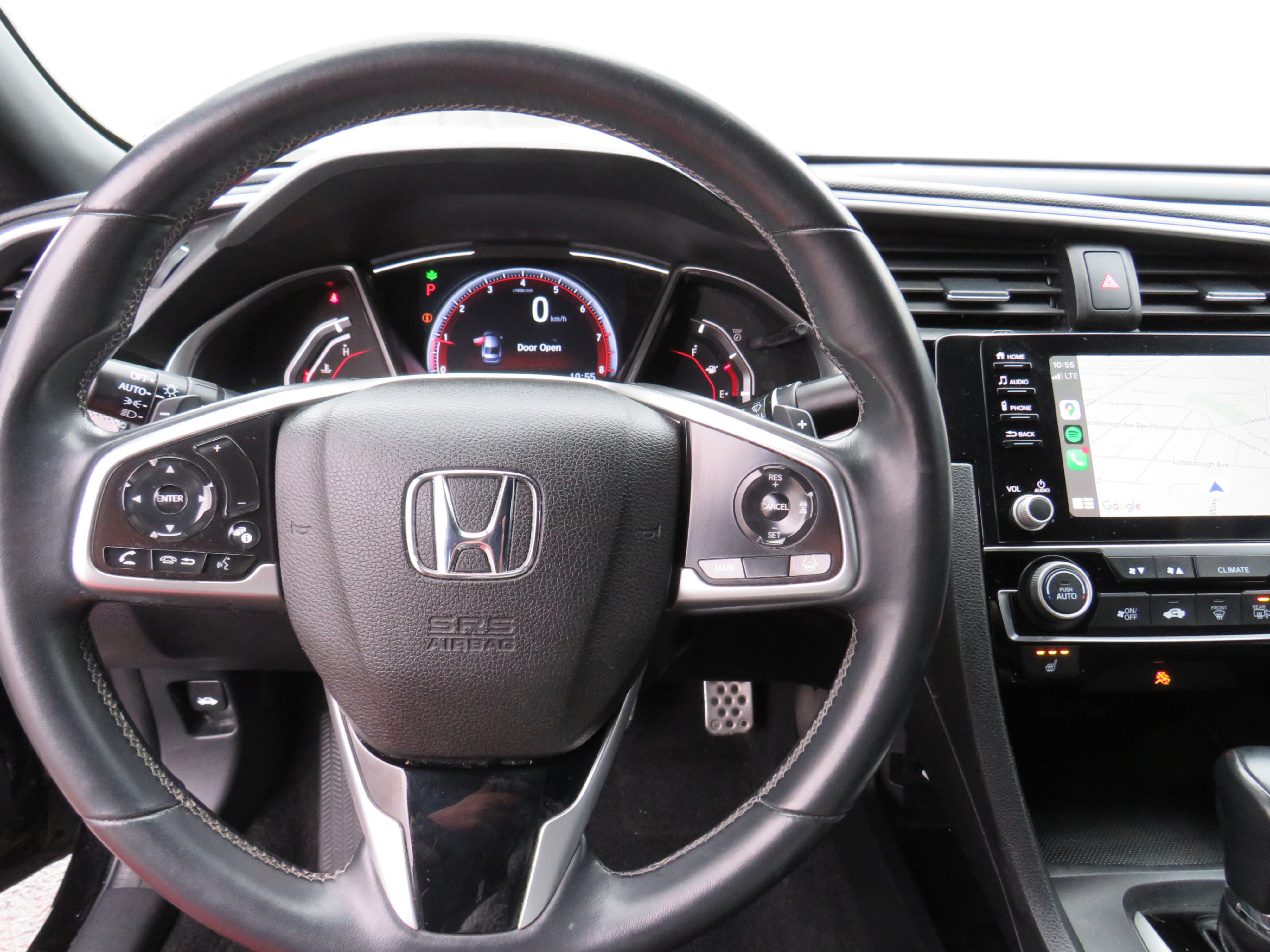 /laautomotive/2020-Honda-Civic-1242281577914095.jpg