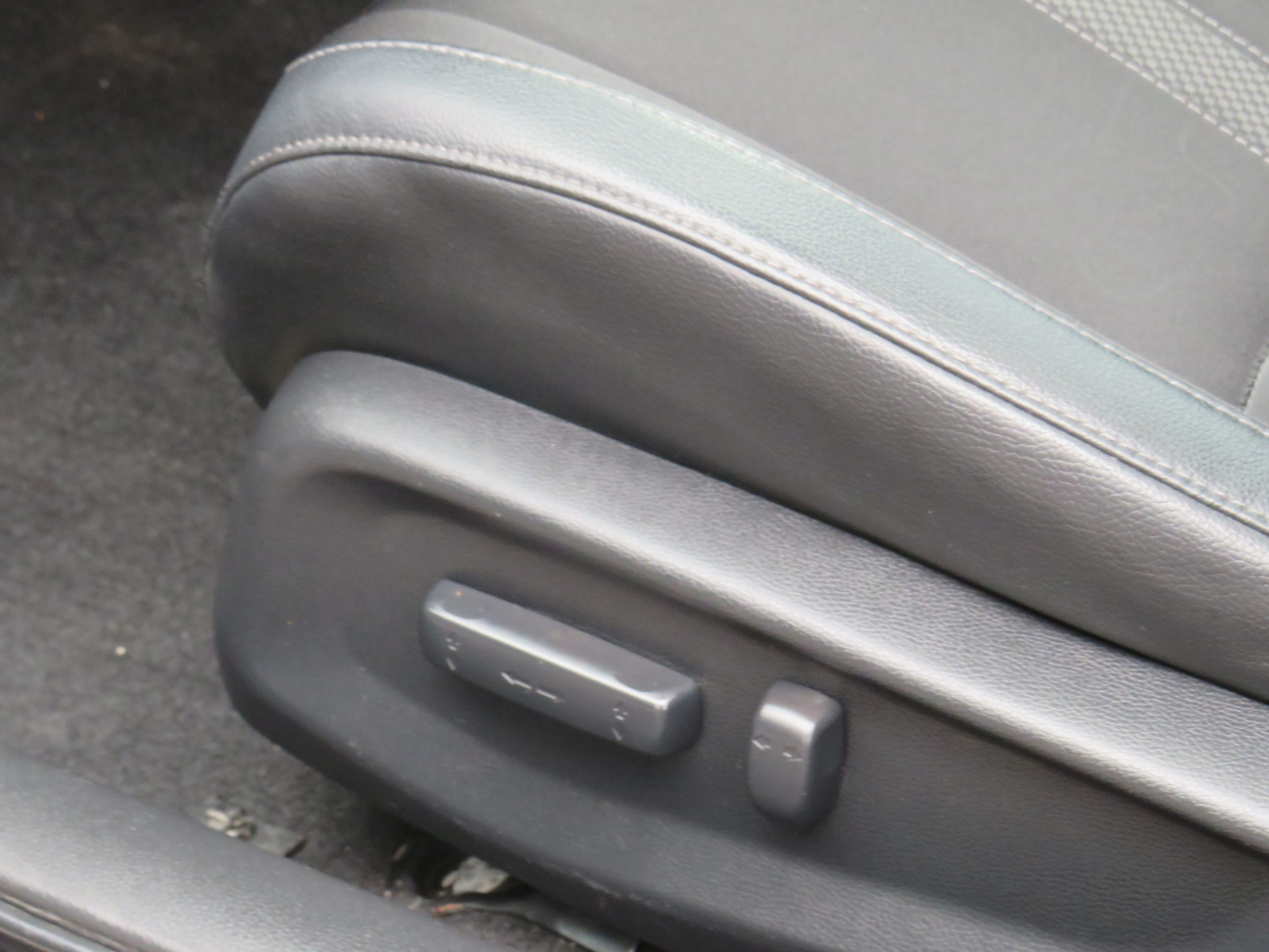 /laautomotive/2020-Honda-Civic-25620240117303283.jpg