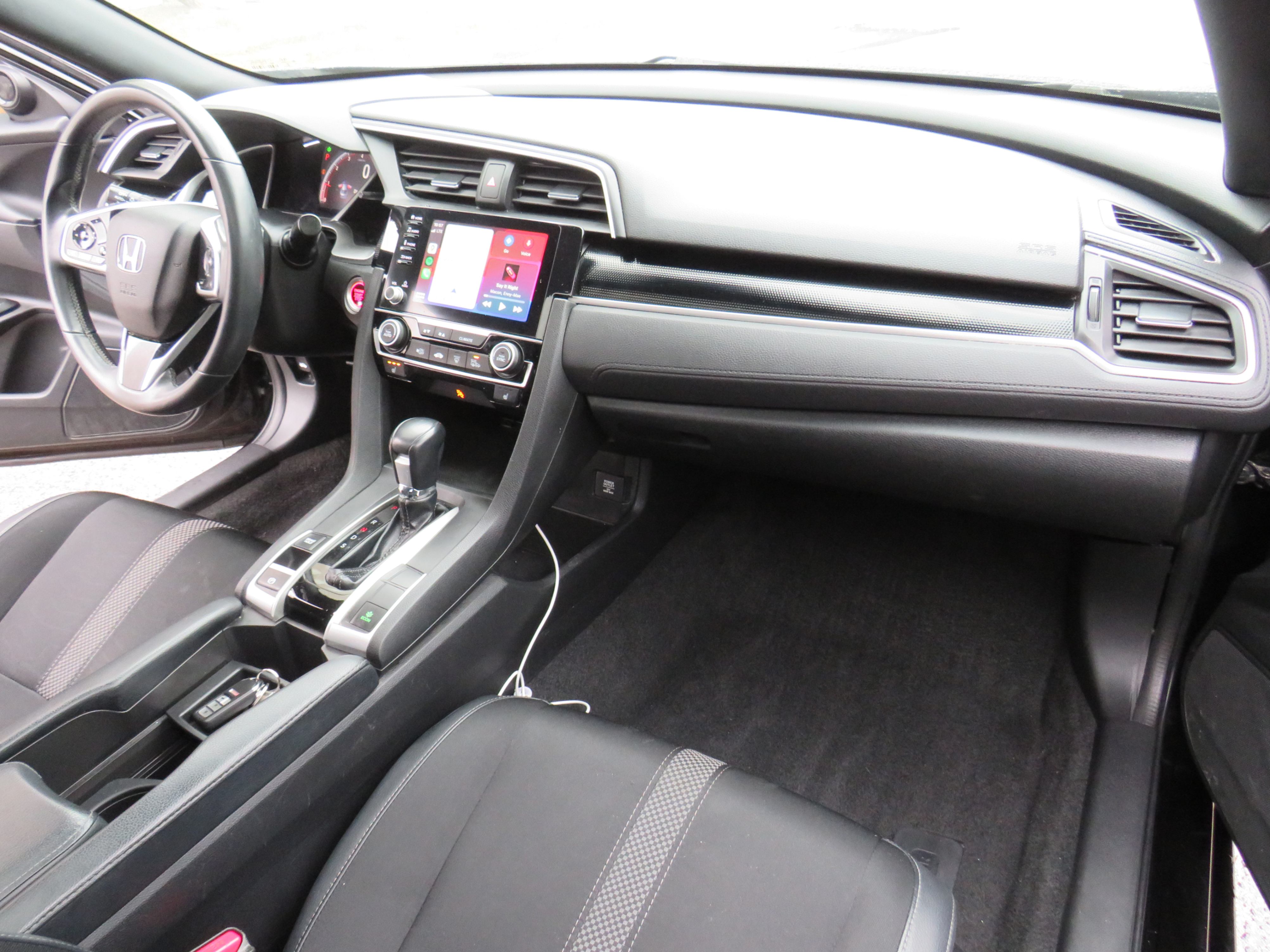 /laautomotive/2020-Honda-Civic-287565790001548.jpg