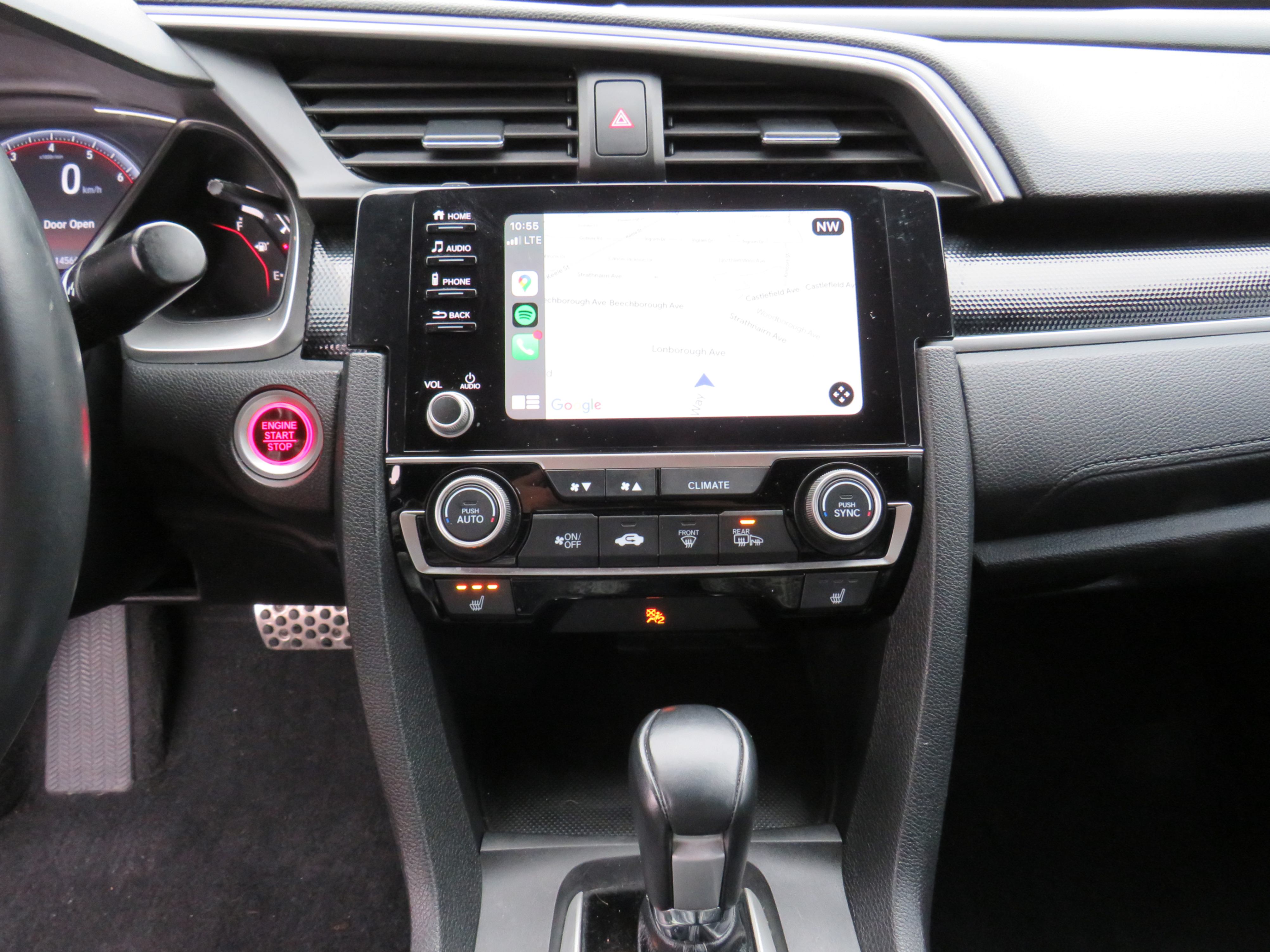 /laautomotive/2020-Honda-Civic-34954924325729486.jpg