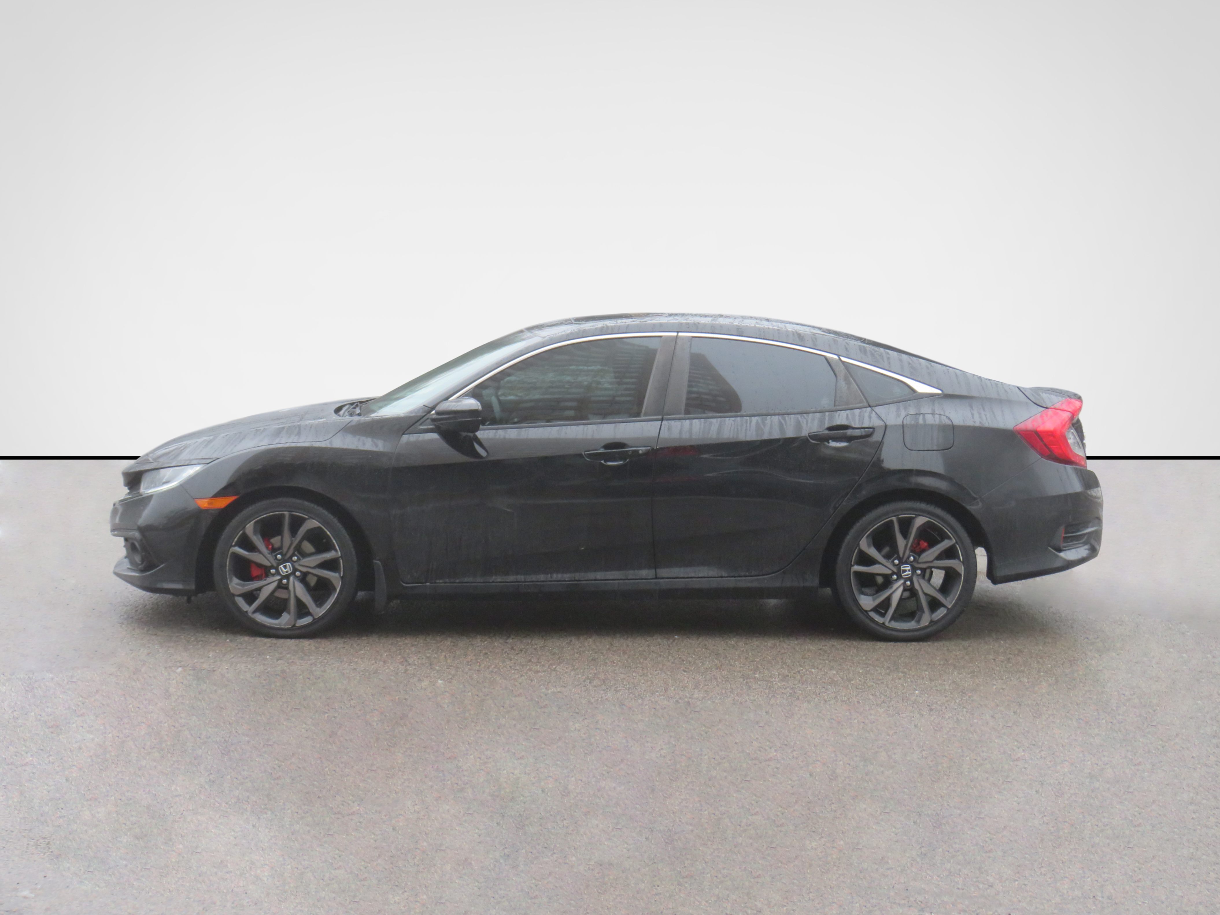 /laautomotive/2020-Honda-Civic-35374445540305843.jpg