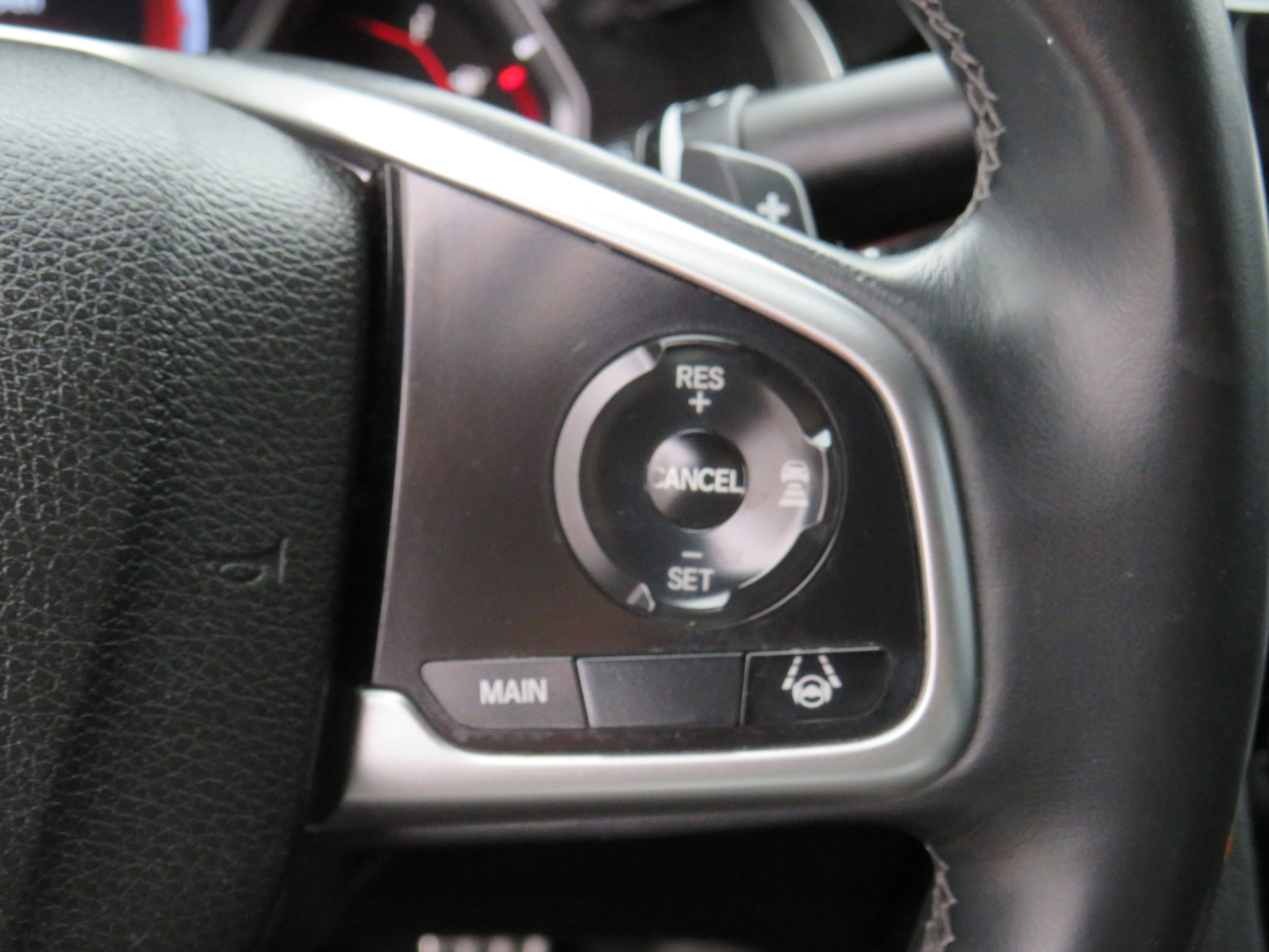 /laautomotive/2020-Honda-Civic-40239616051552907.jpg
