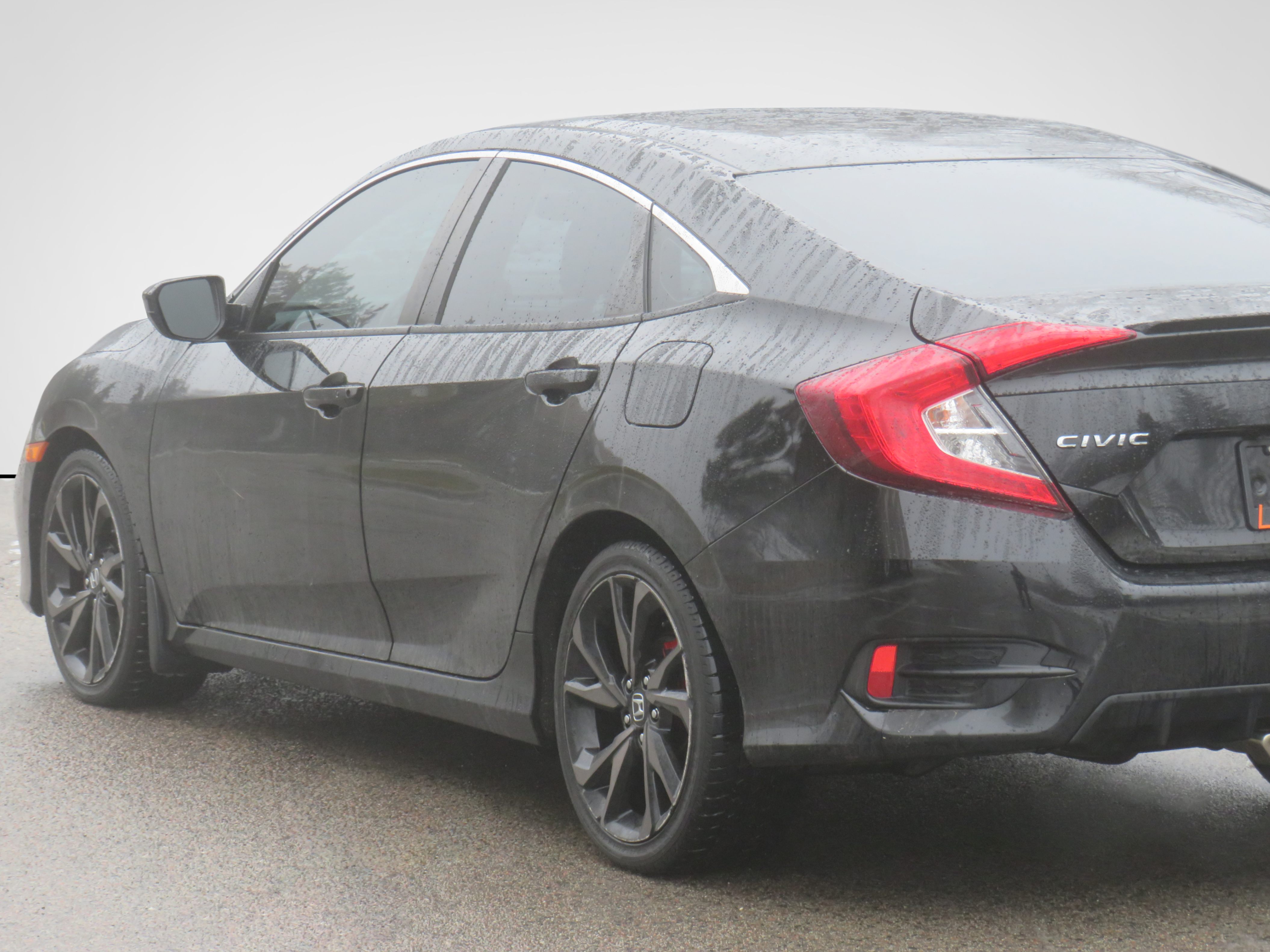 /laautomotive/2020-Honda-Civic-49639890879512083.jpg