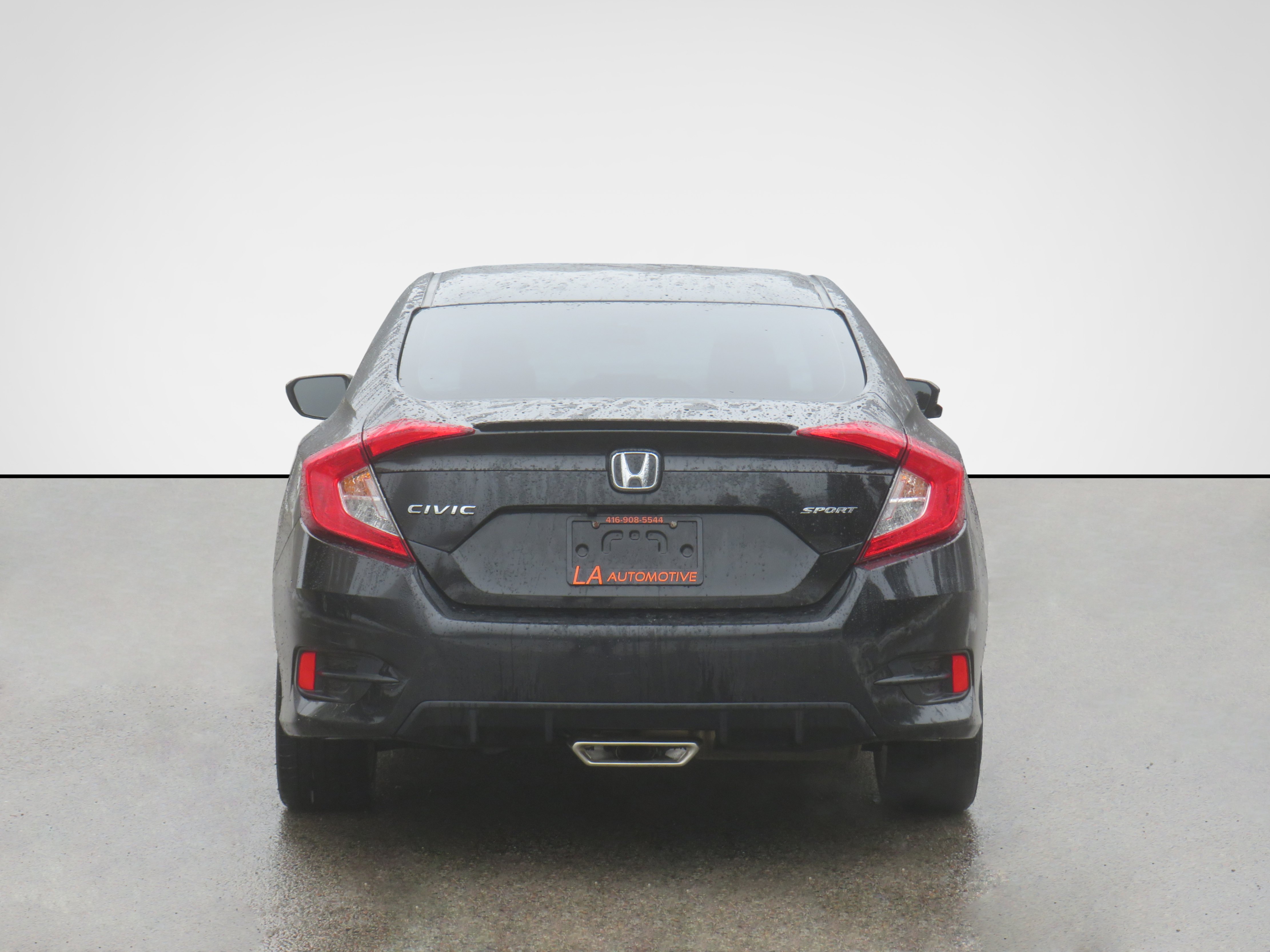 /laautomotive/2020-Honda-Civic-7033861144963895.jpg
