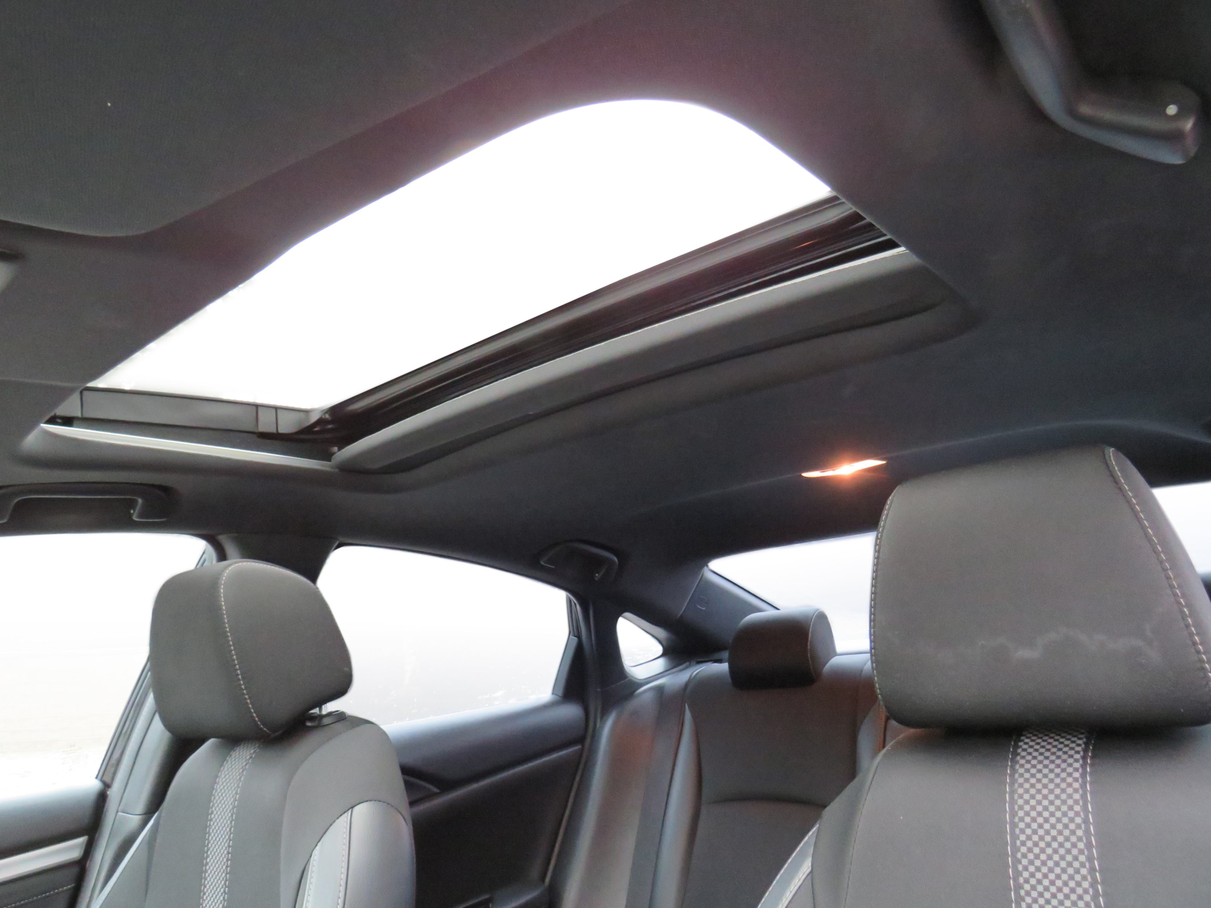 /laautomotive/2020-Honda-Civic-869768915257968.jpg