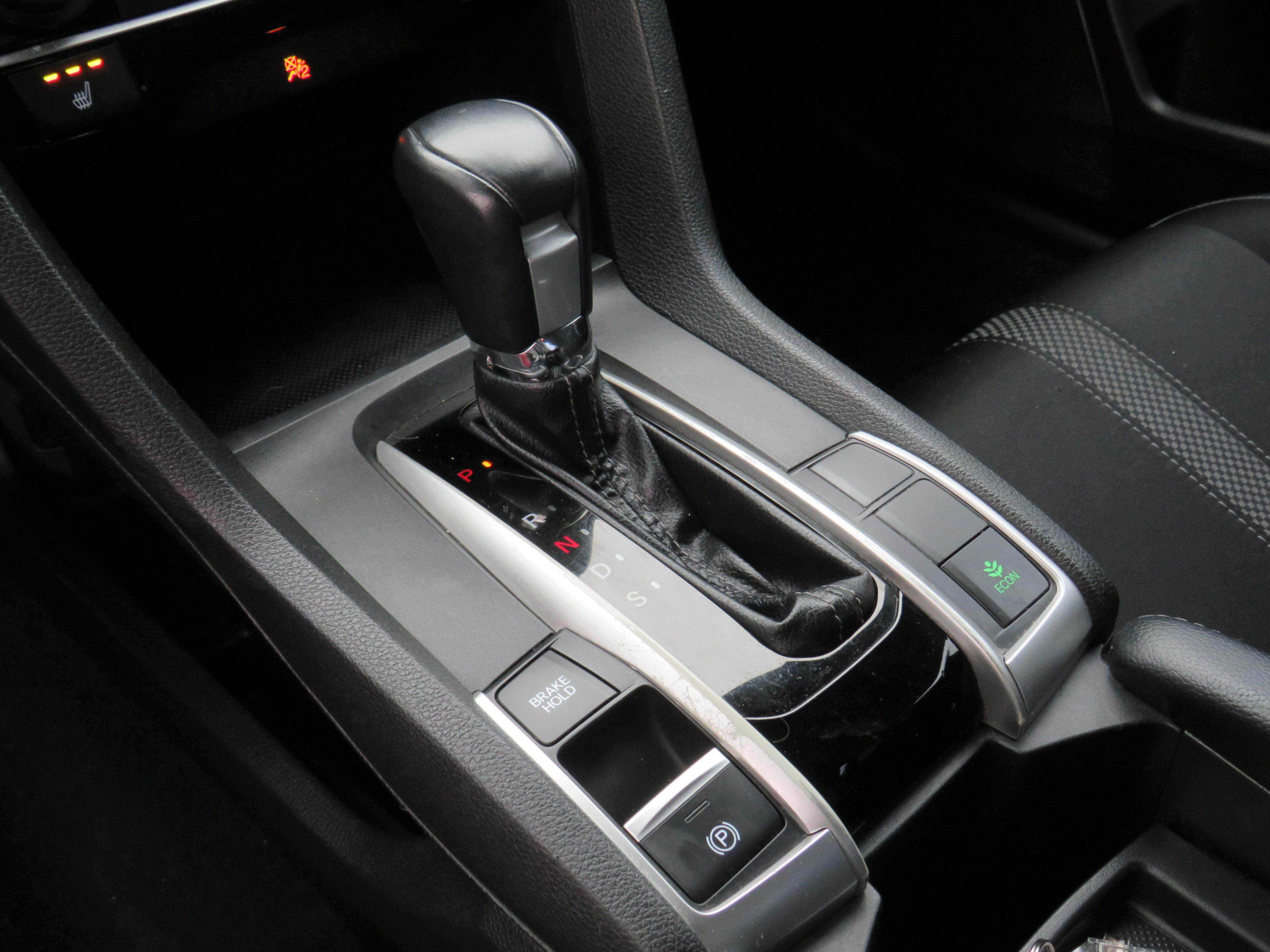 /laautomotive/2020-Honda-Civic-9239848342561592.jpg