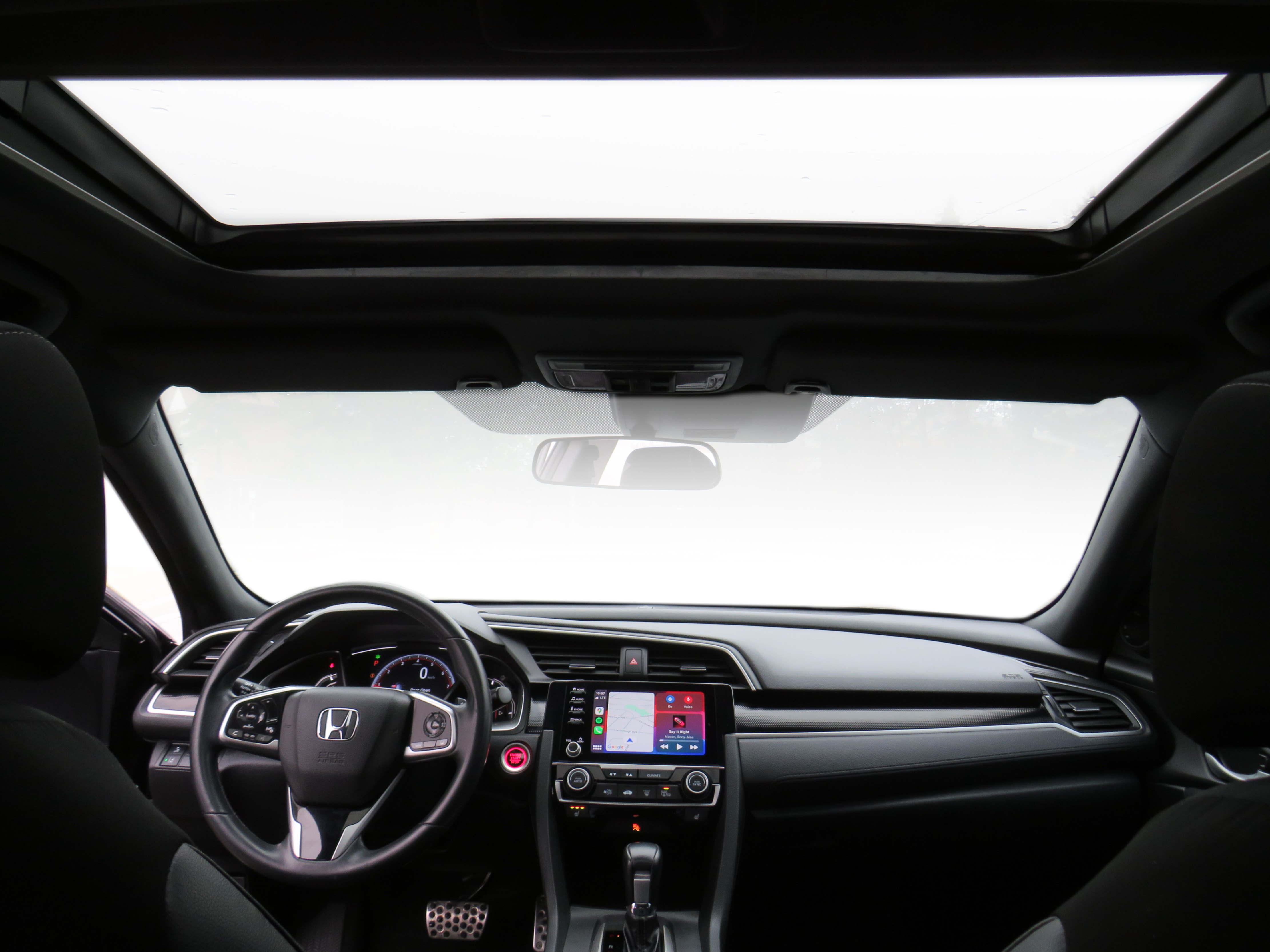/laautomotive/2020-Honda-Civic-9744261582201434.jpg