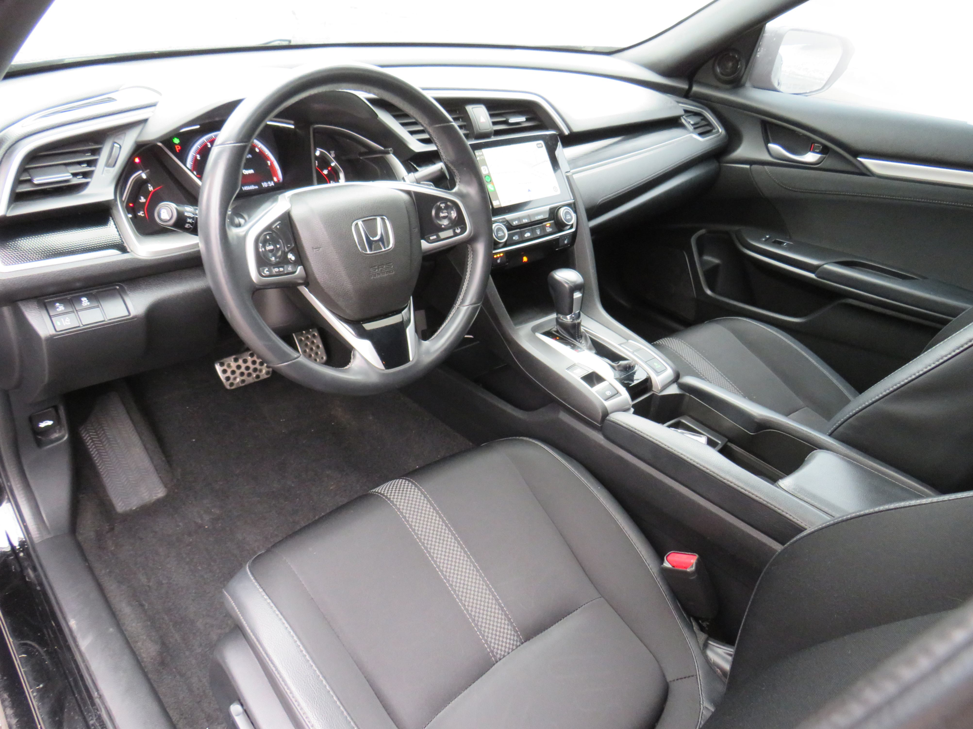 /laautomotive/2020-Honda-Civic-996728998937584.jpg