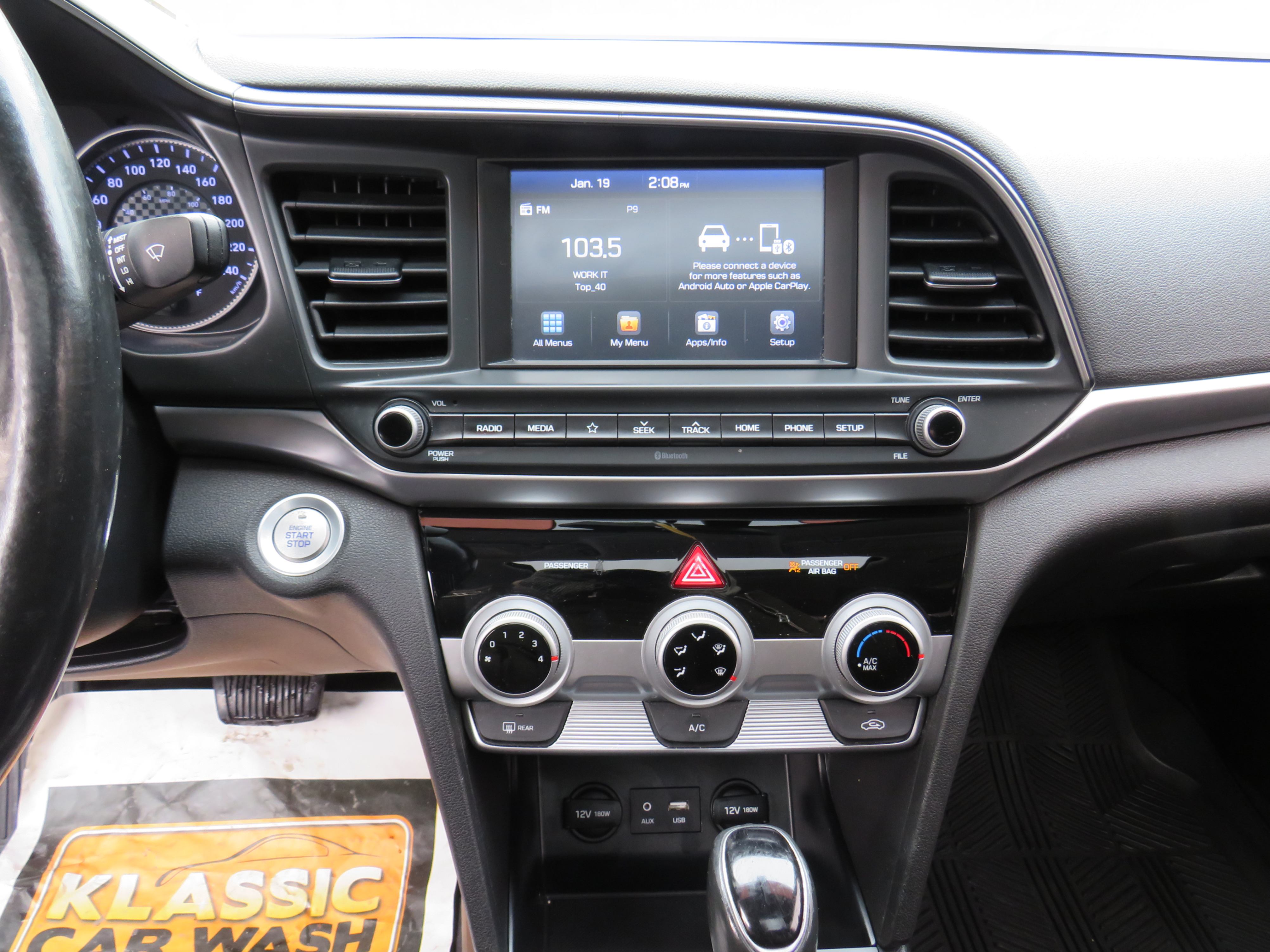 /laautomotive/2020-Hyundai-Elantra-1245468597408963.jpg