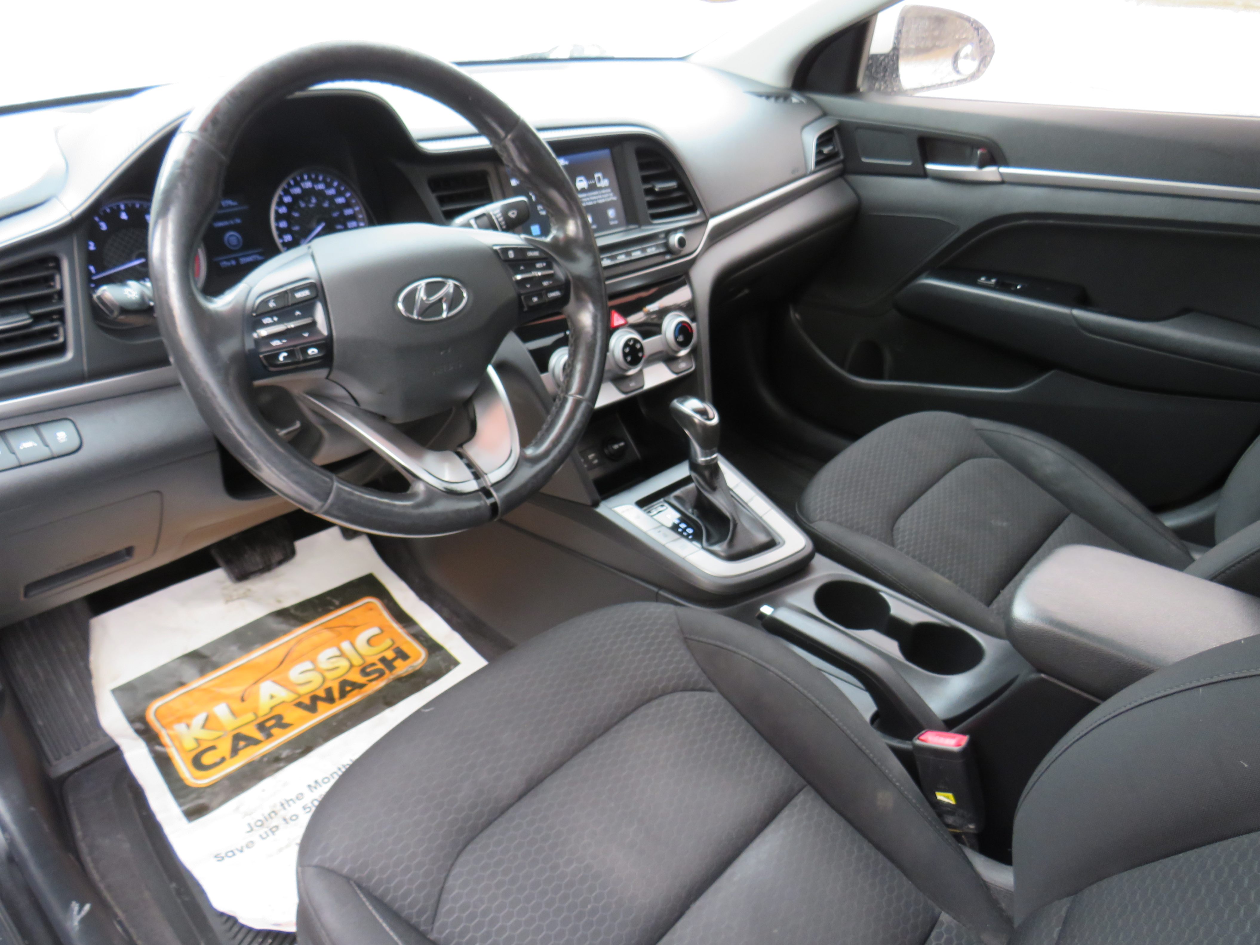 /laautomotive/2020-Hyundai-Elantra-1636526067145223.jpg