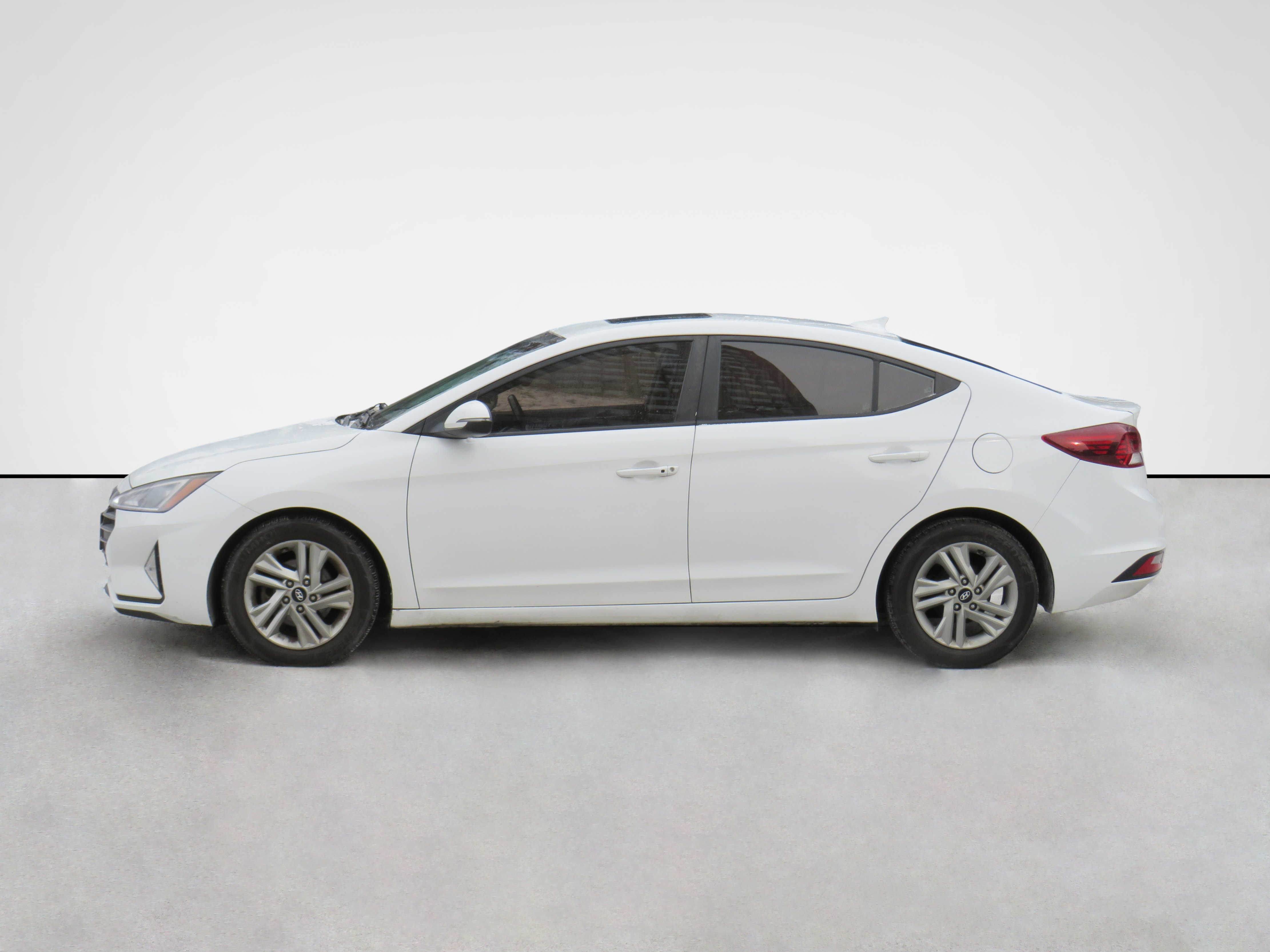 /laautomotive/2020-Hyundai-Elantra-35002537961820623.jpg