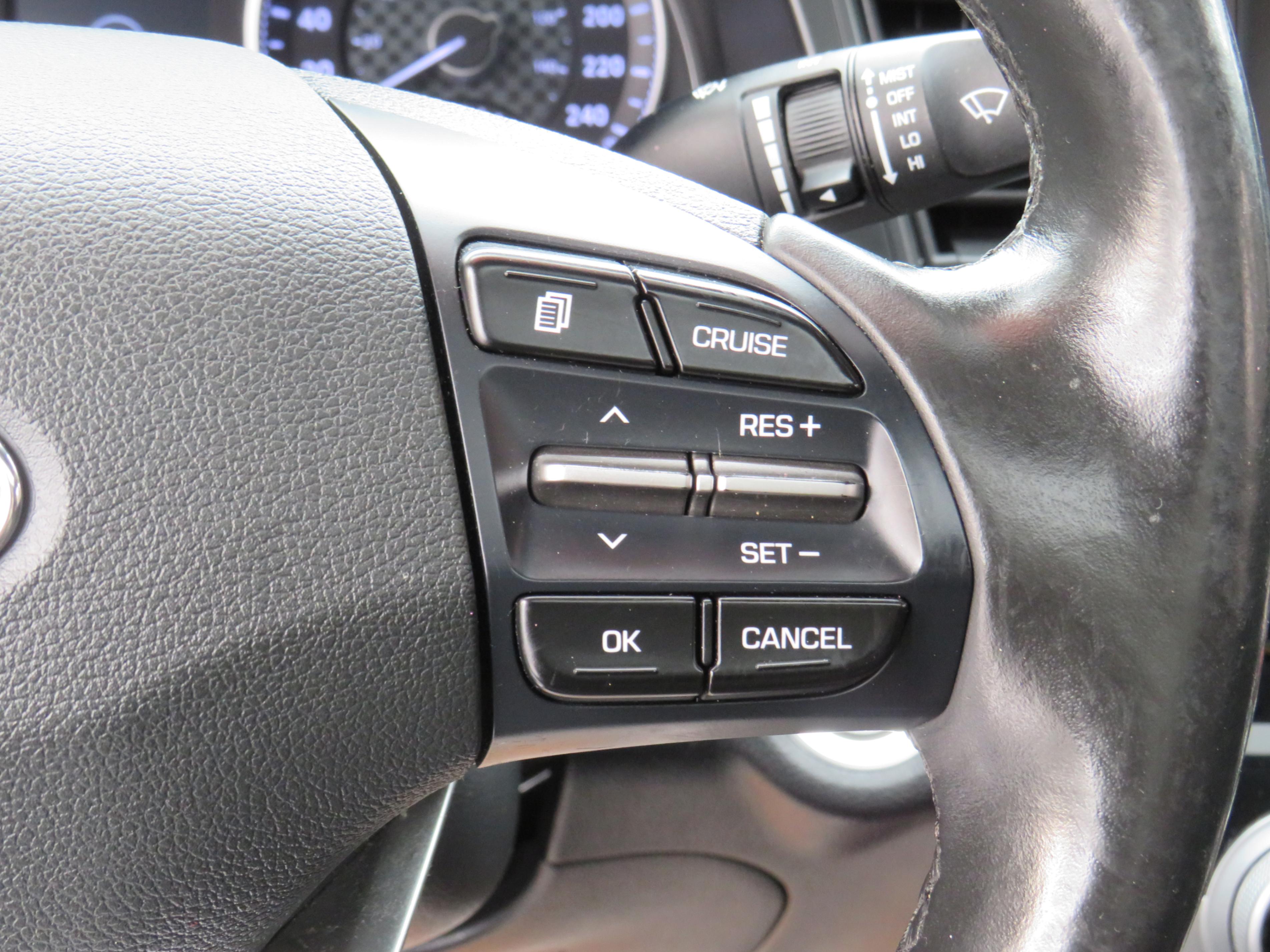 /laautomotive/2020-Hyundai-Elantra-35439886086416417.jpg