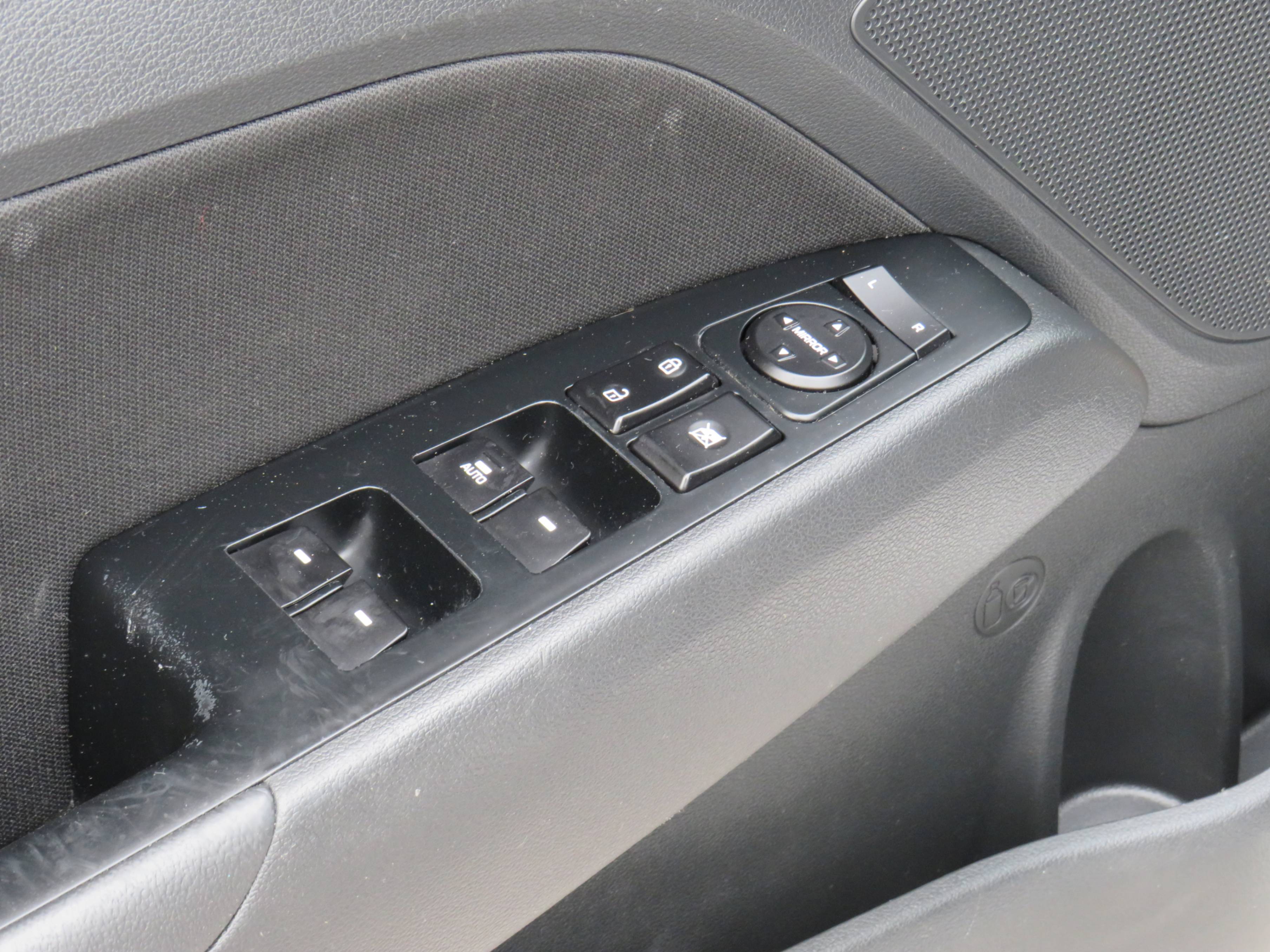 /laautomotive/2020-Hyundai-Elantra-38401057787705084.jpg