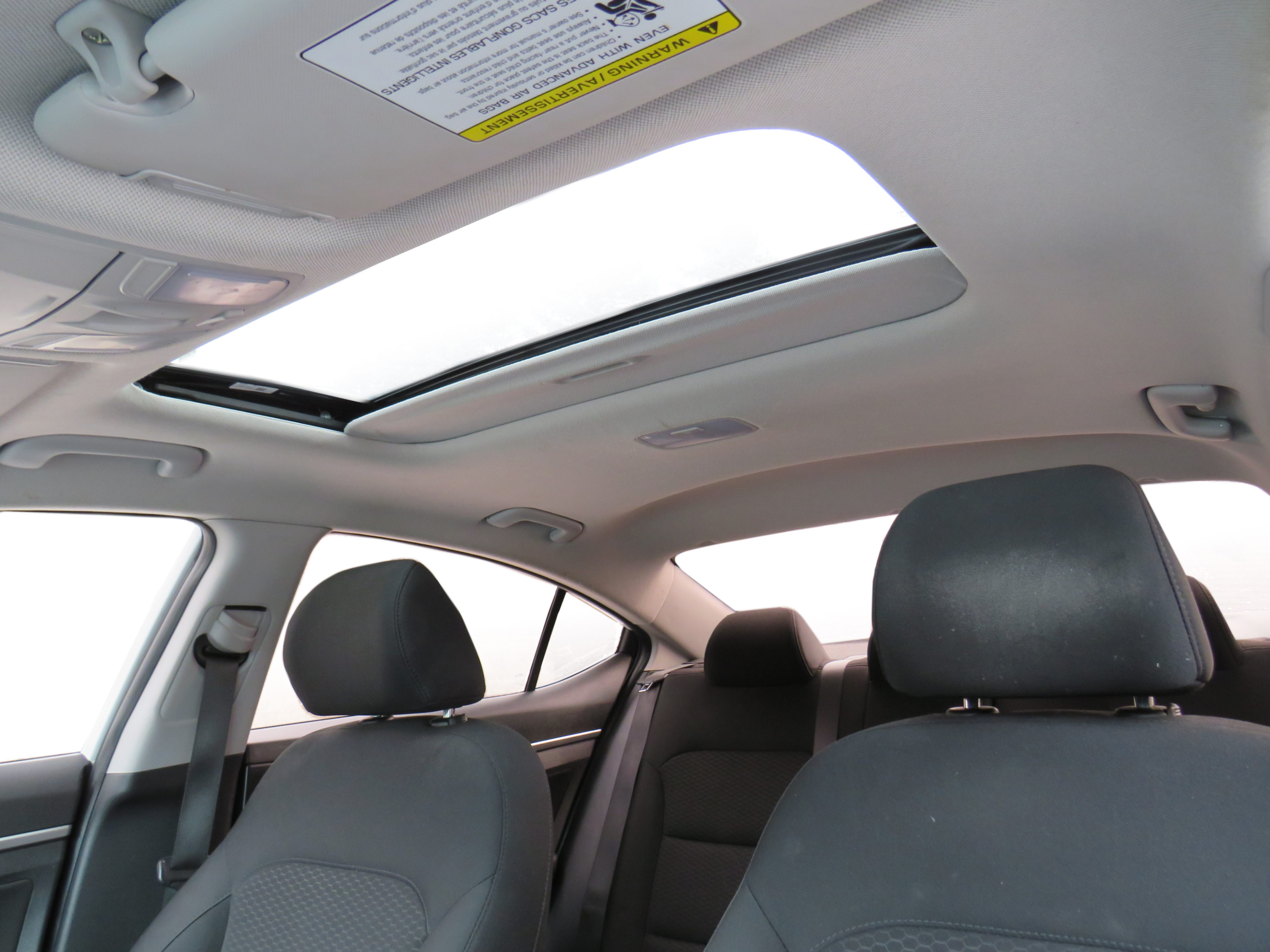 /laautomotive/2020-Hyundai-Elantra-4963060689400607.jpg
