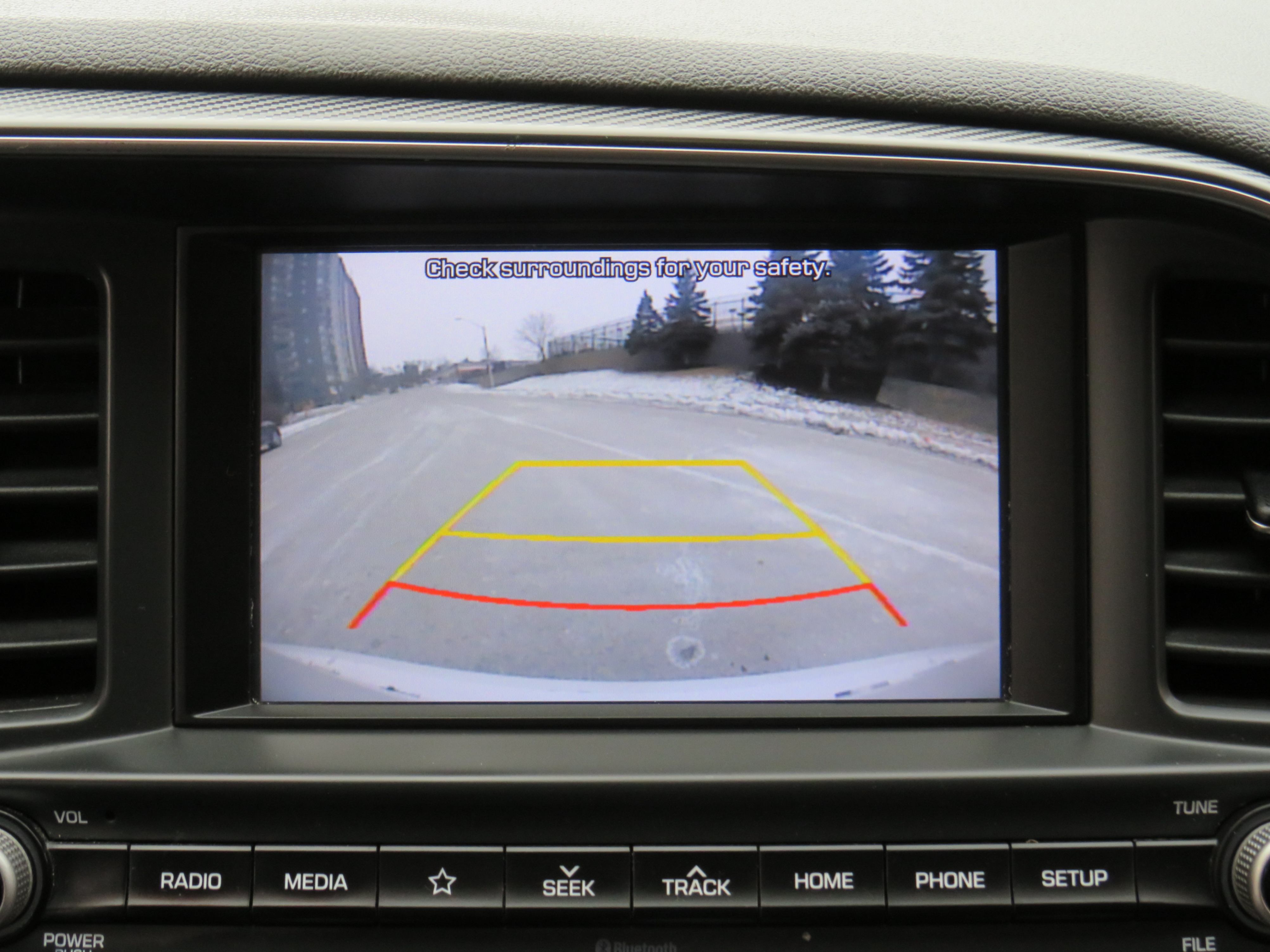/laautomotive/2020-Hyundai-Elantra-5100790484166464.jpg