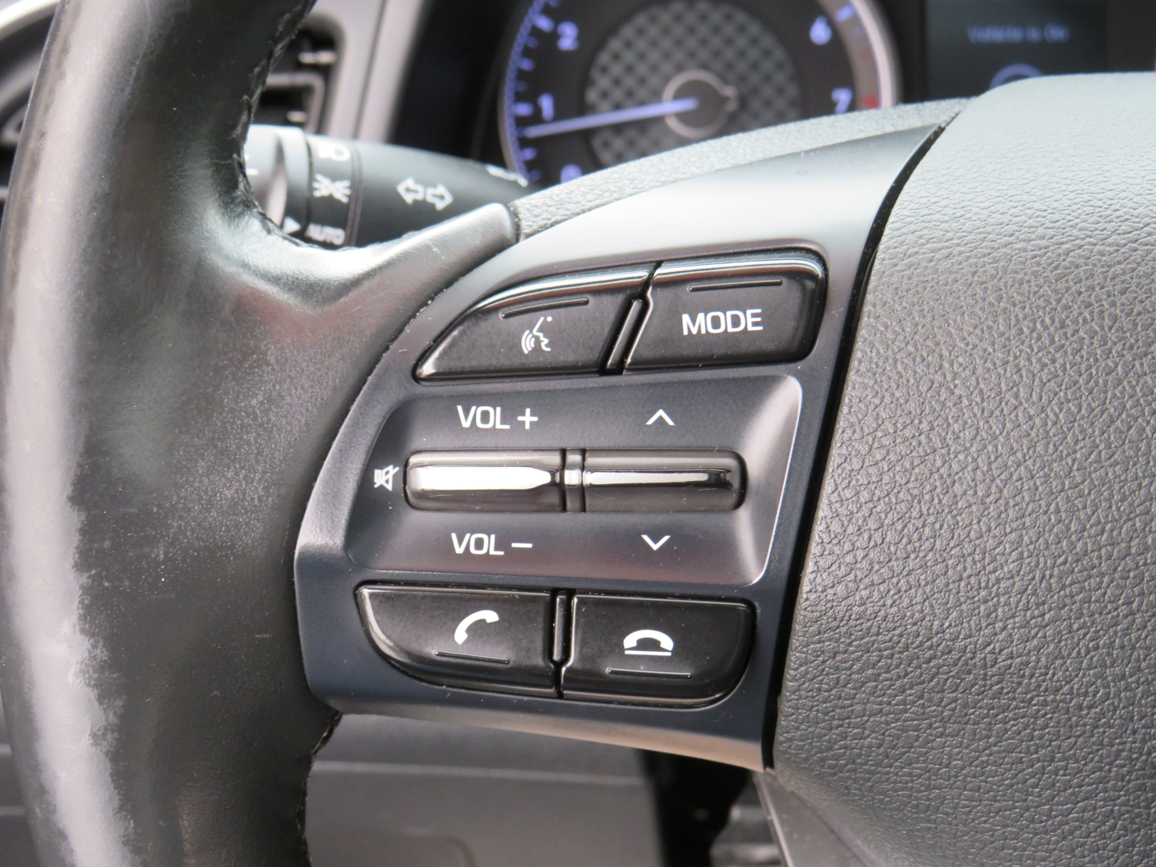 /laautomotive/2020-Hyundai-Elantra-5544400818112796.jpg