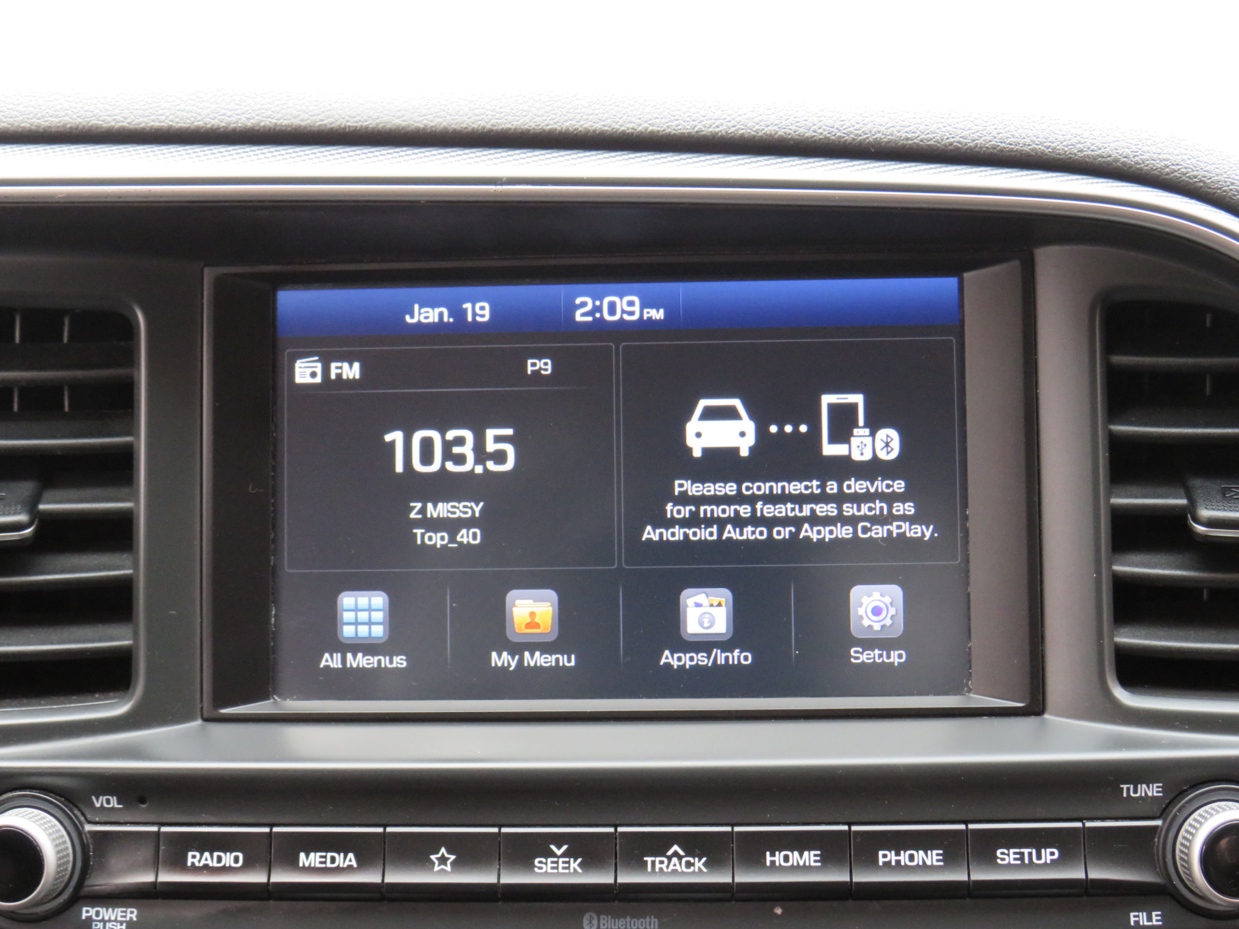 /laautomotive/2020-Hyundai-Elantra-6987163981041171.jpg
