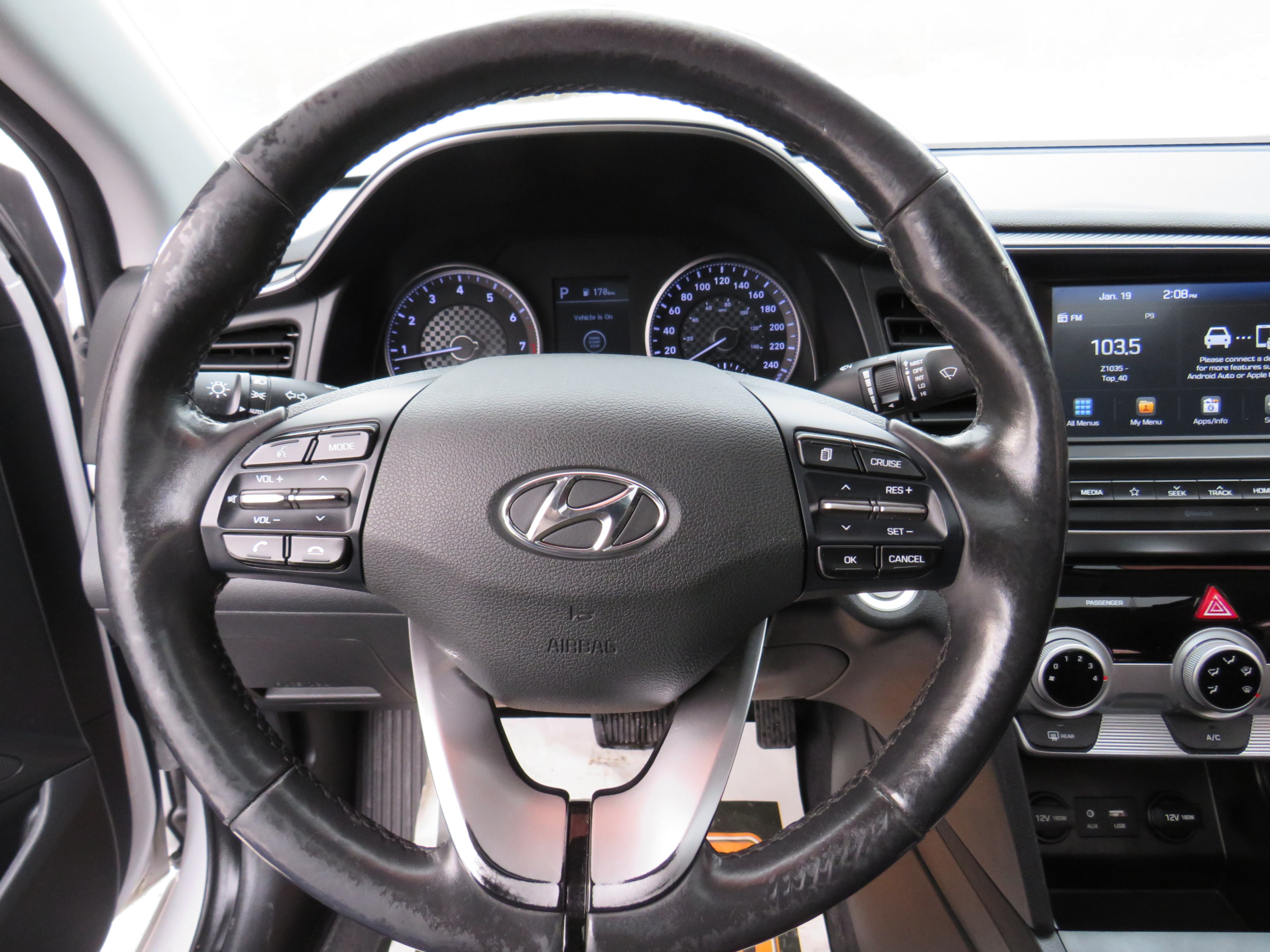 /laautomotive/2020-Hyundai-Elantra-7881671706515101.jpg