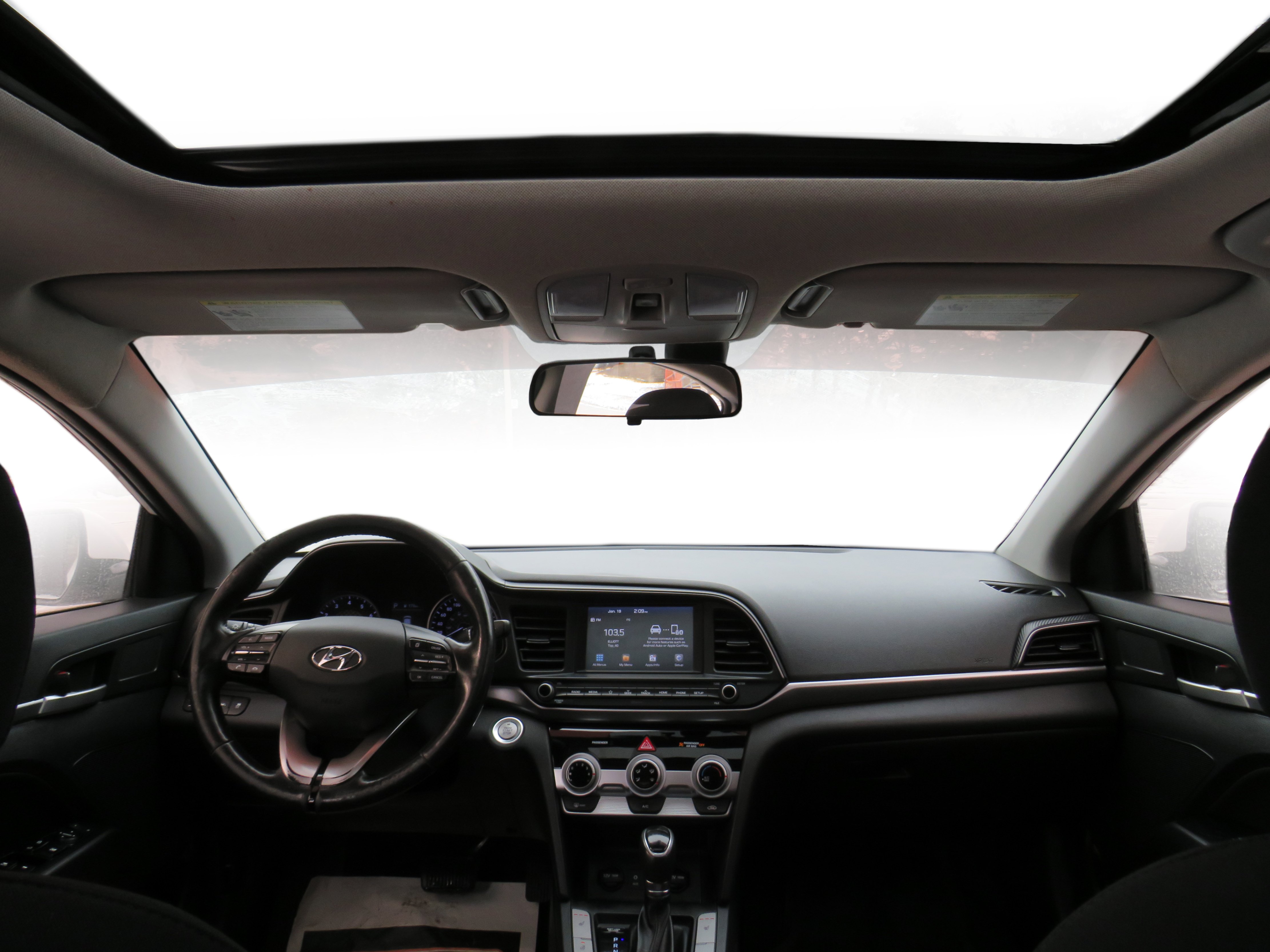 /laautomotive/2020-Hyundai-Elantra-7979760178693622.jpg