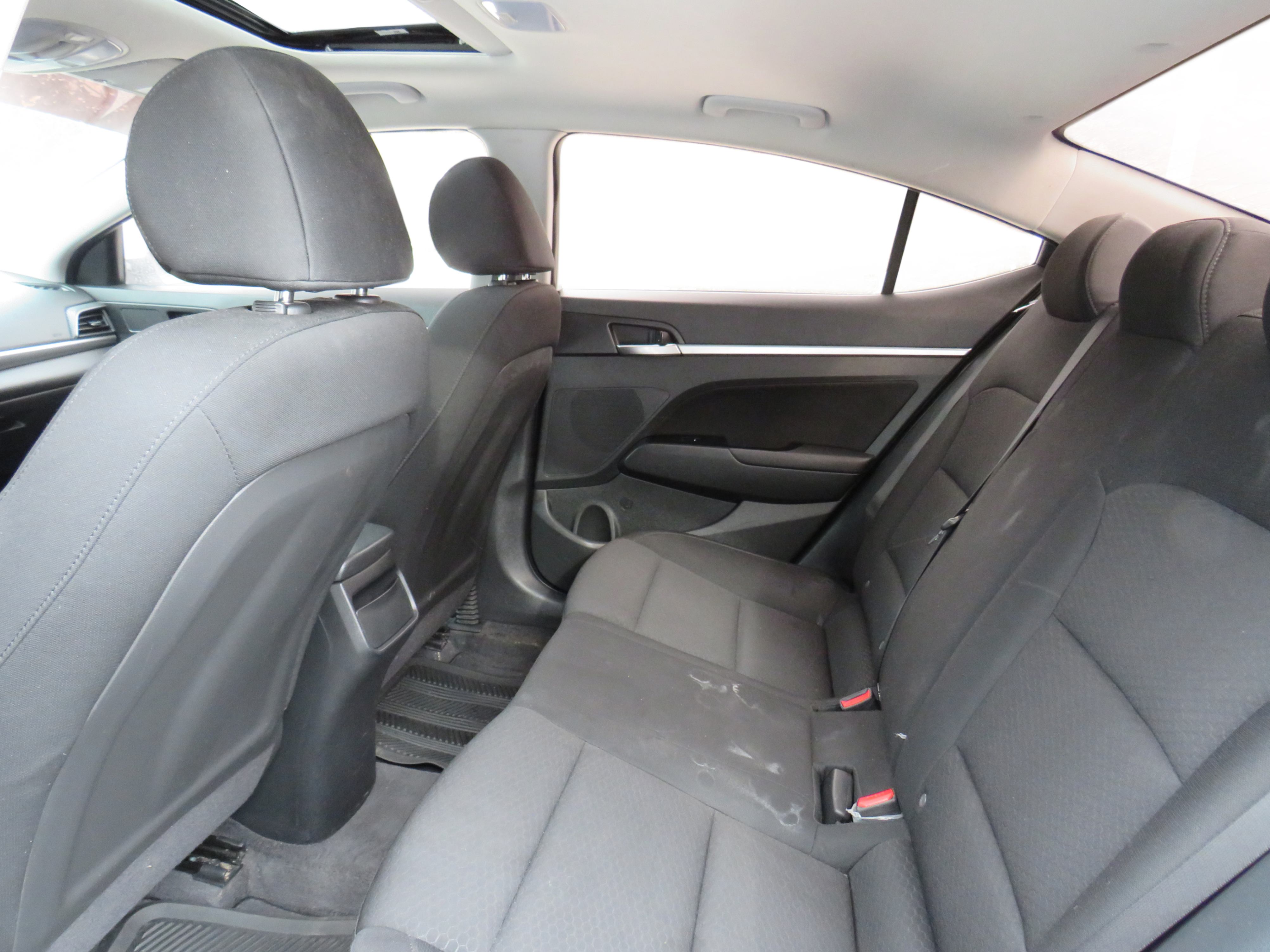 /laautomotive/2020-Hyundai-Elantra-8080238217728777.jpg