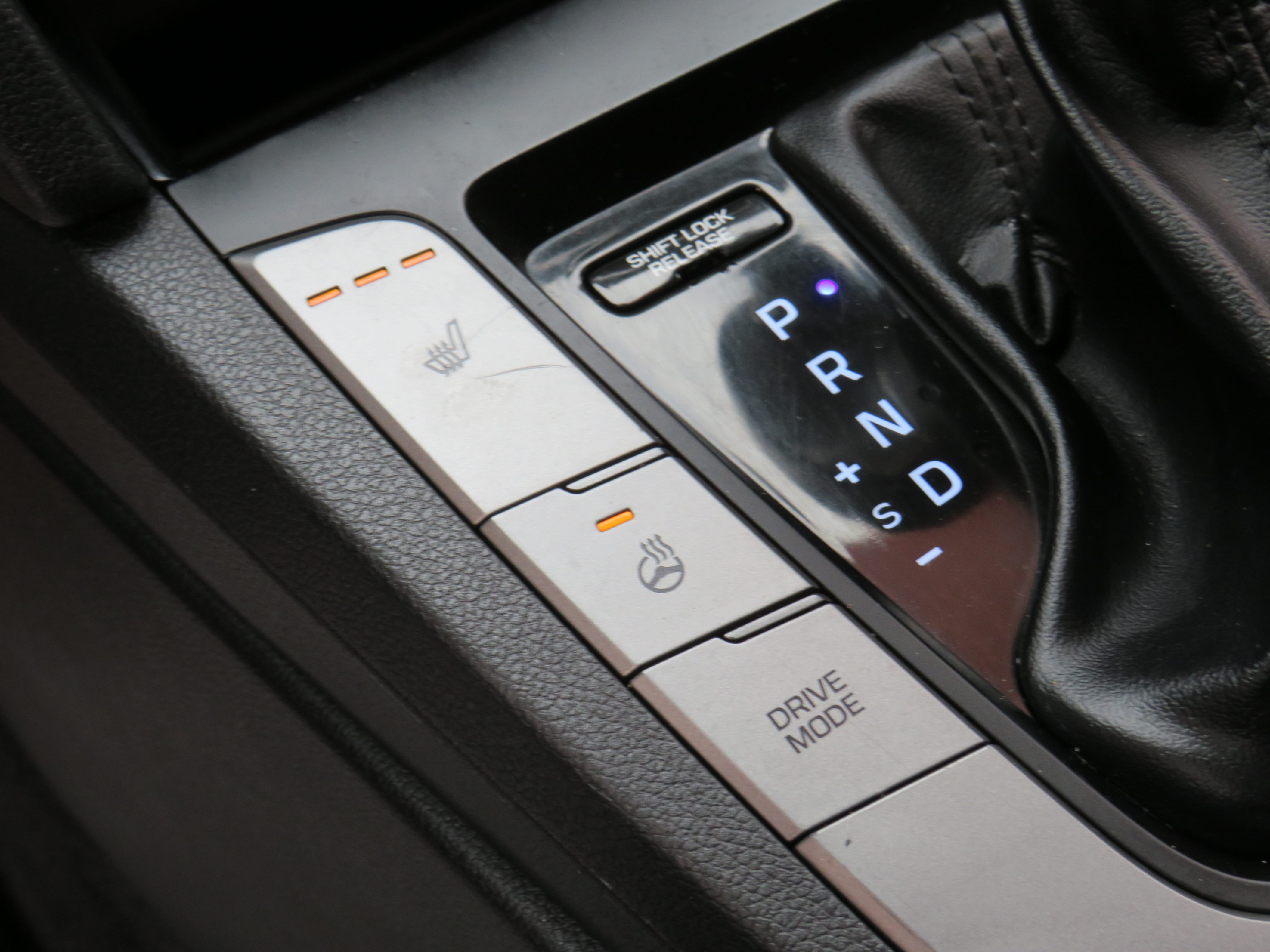 /laautomotive/2020-Hyundai-Elantra-8355313416957448.jpg