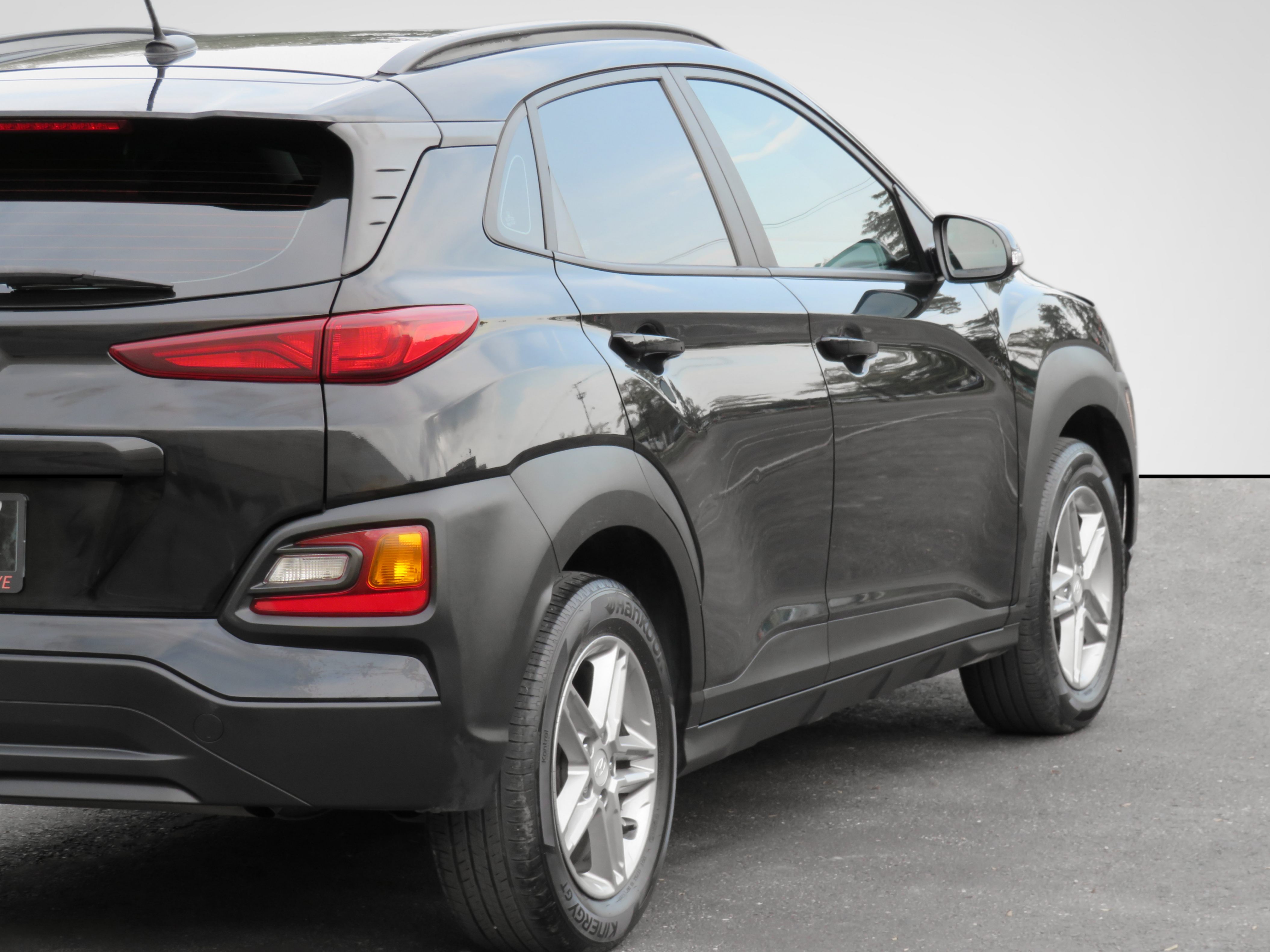/laautomotive/2020-Hyundai-Kona-002785717372410401.jpg