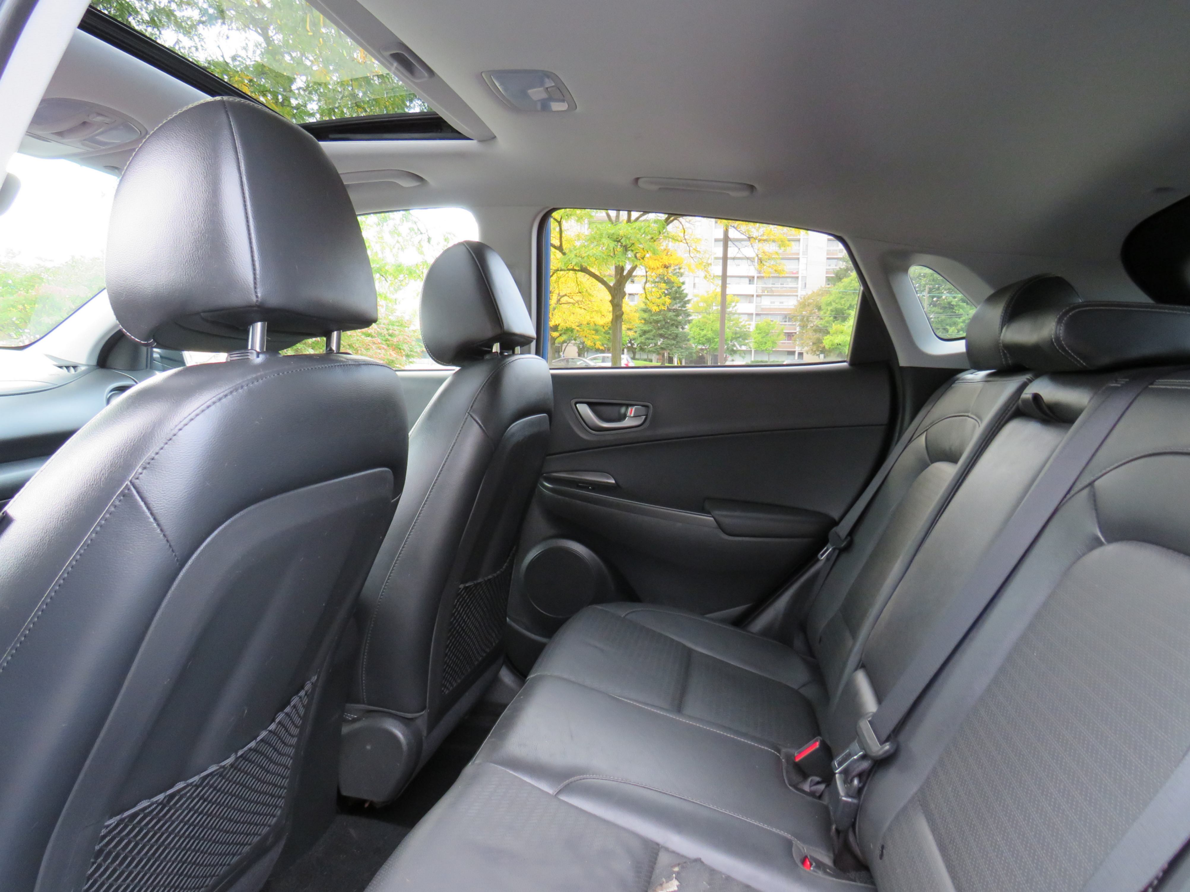 /laautomotive/2020-Hyundai-Kona-0029774400128323997.jpg