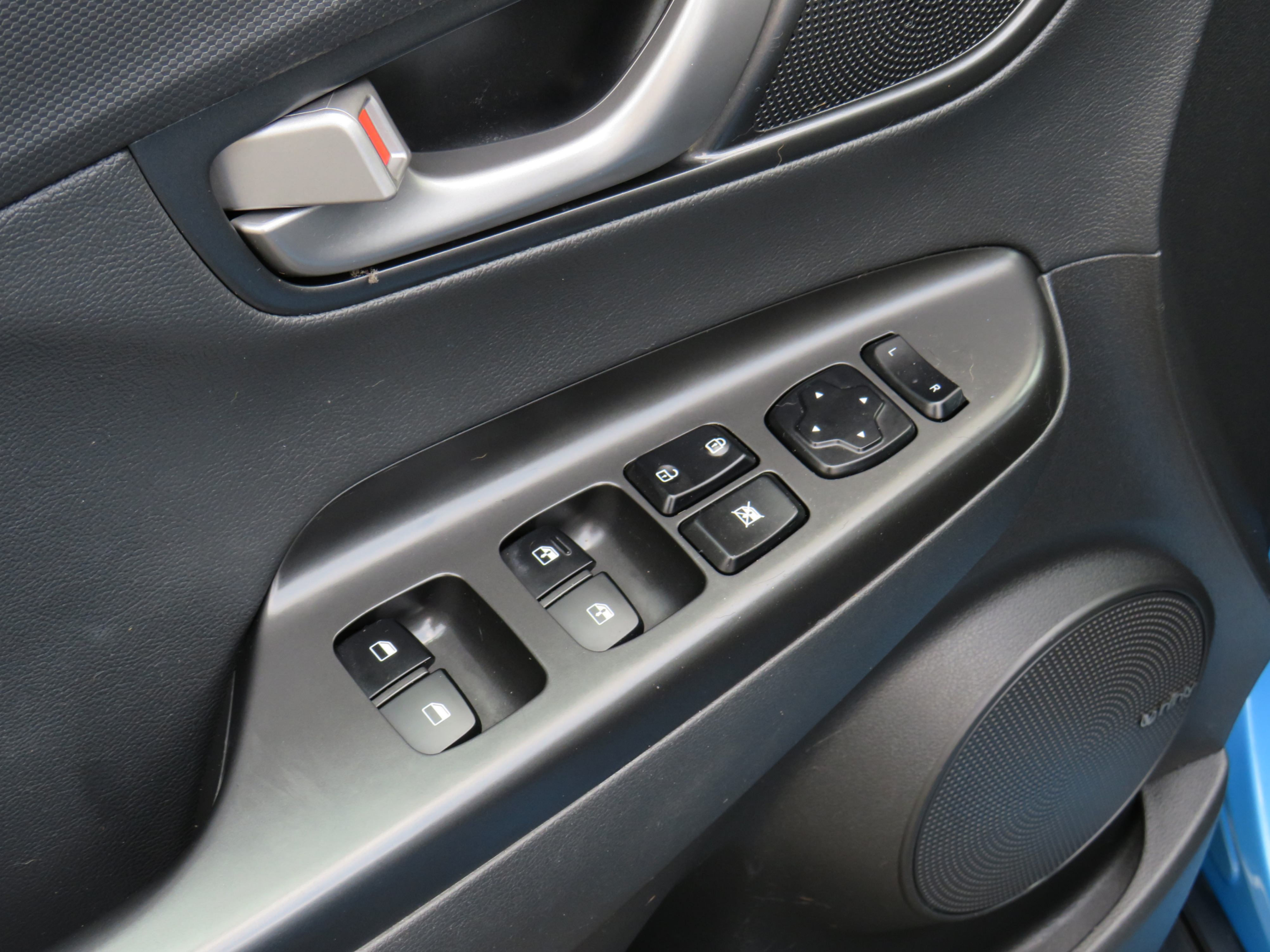 /laautomotive/2020-Hyundai-Kona-017872274931517884.jpg
