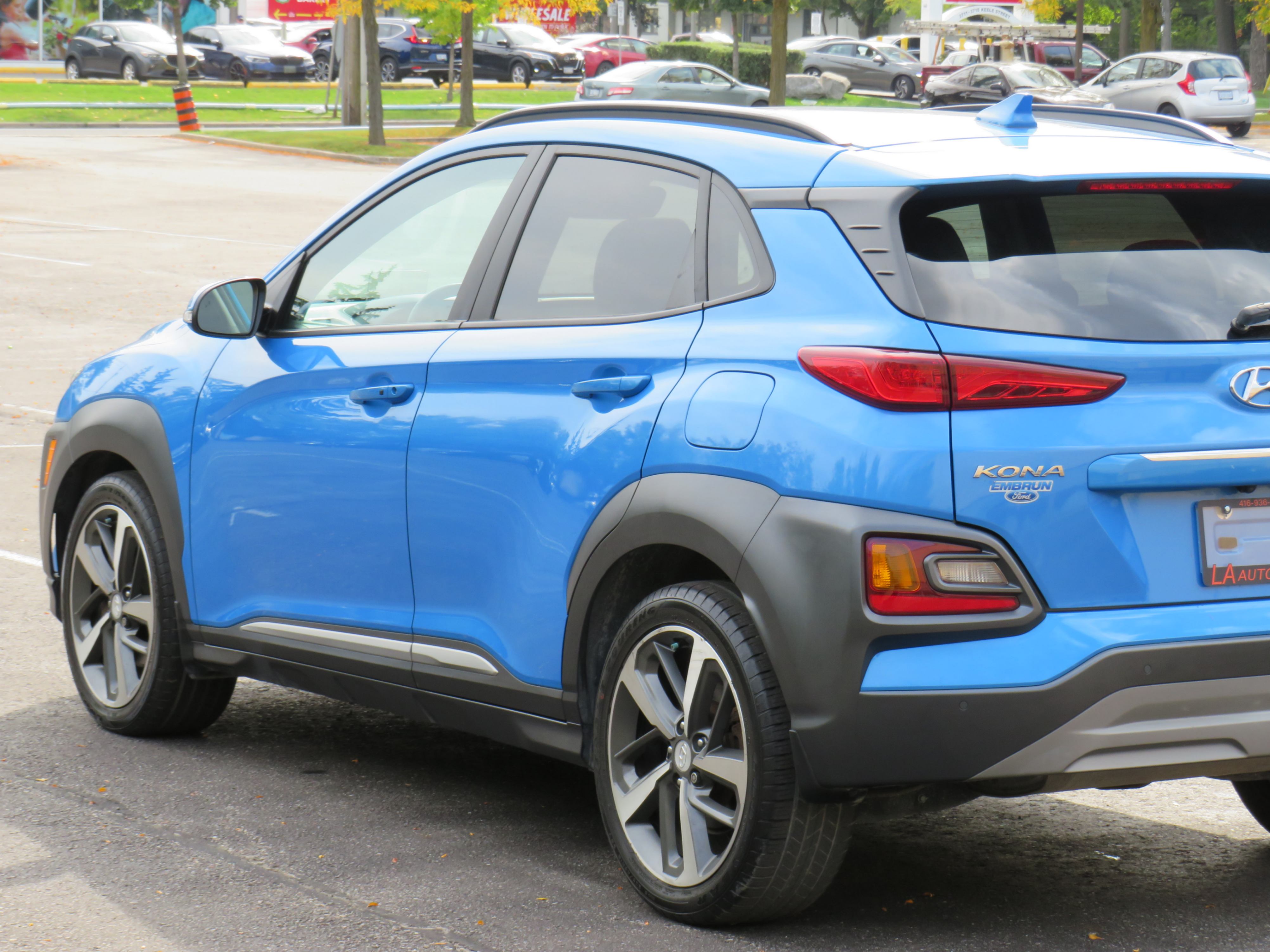 /laautomotive/2020-Hyundai-Kona-043155181673530496.jpg