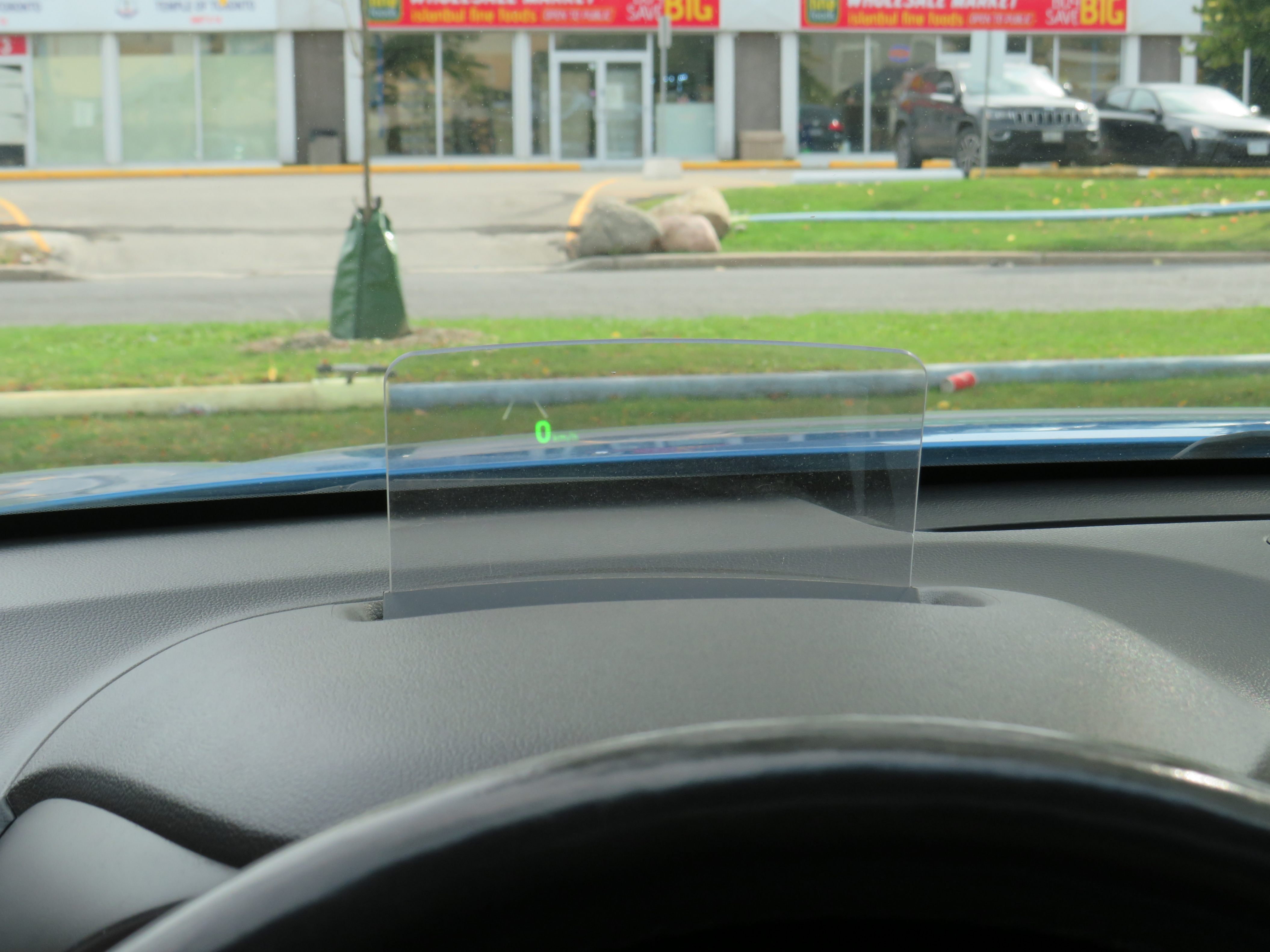 /laautomotive/2020-Hyundai-Kona-04671123533885302.jpg