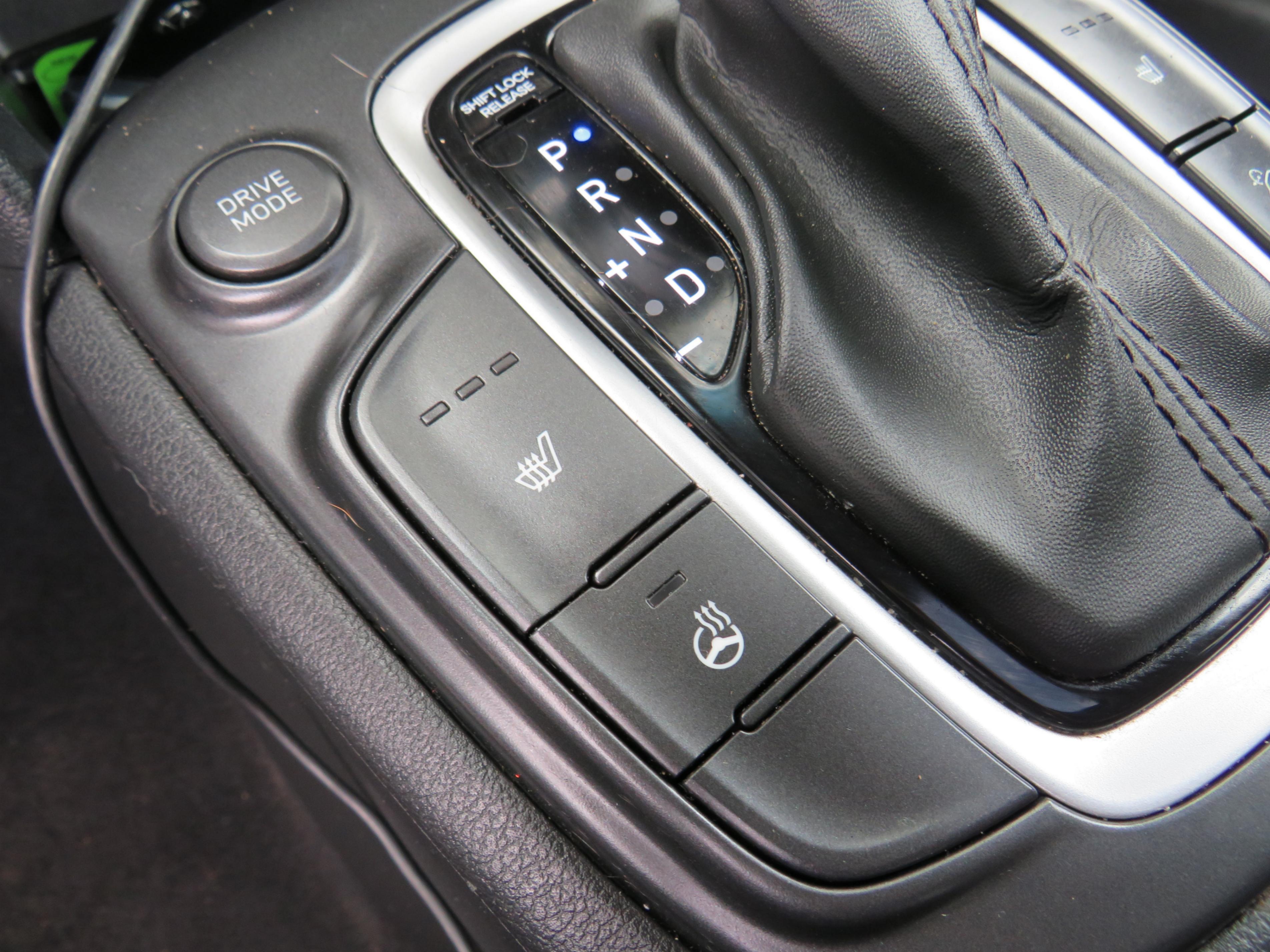 /laautomotive/2020-Hyundai-Kona-14410229734782054.jpg