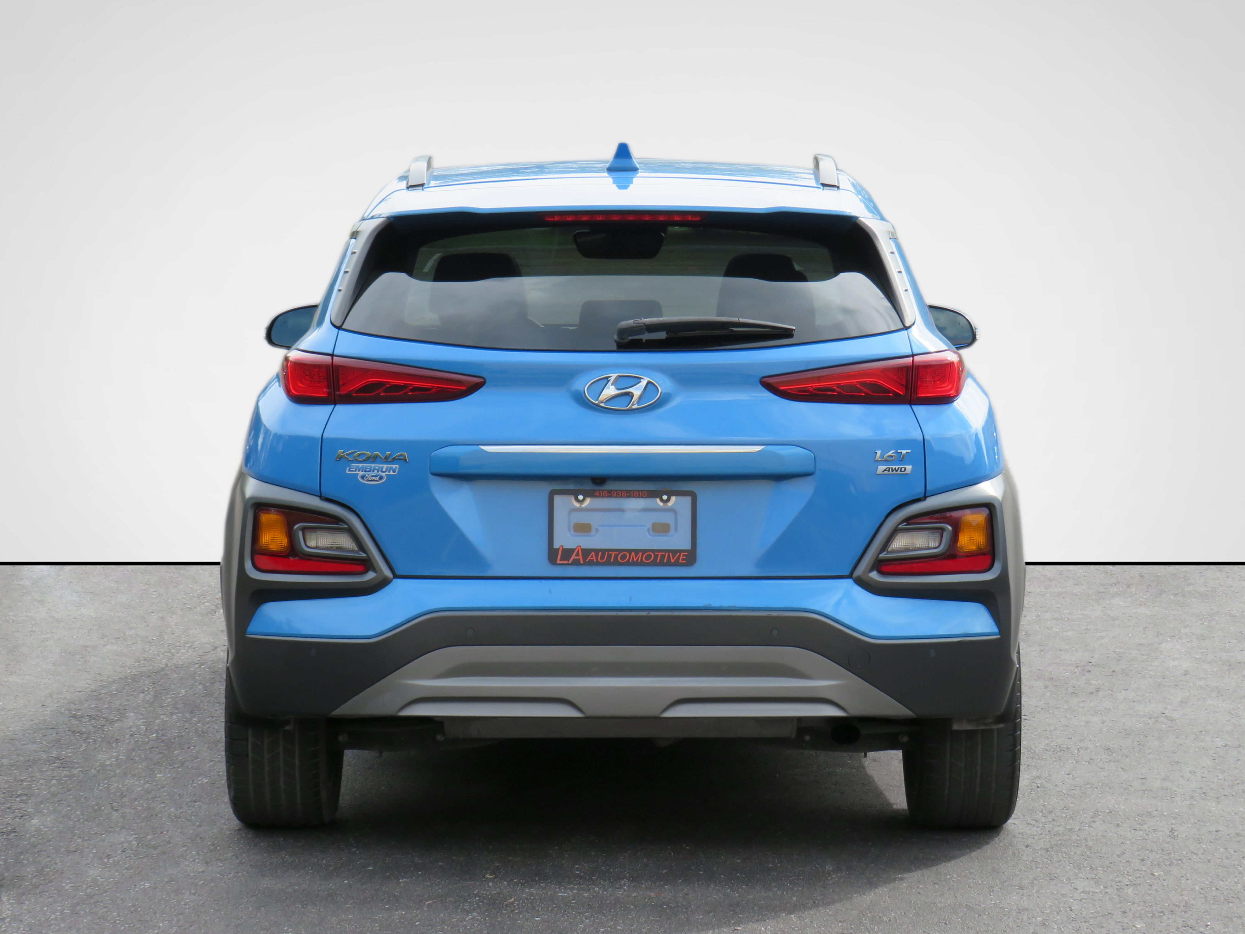 /laautomotive/2020-Hyundai-Kona-1565443572621934.jpg