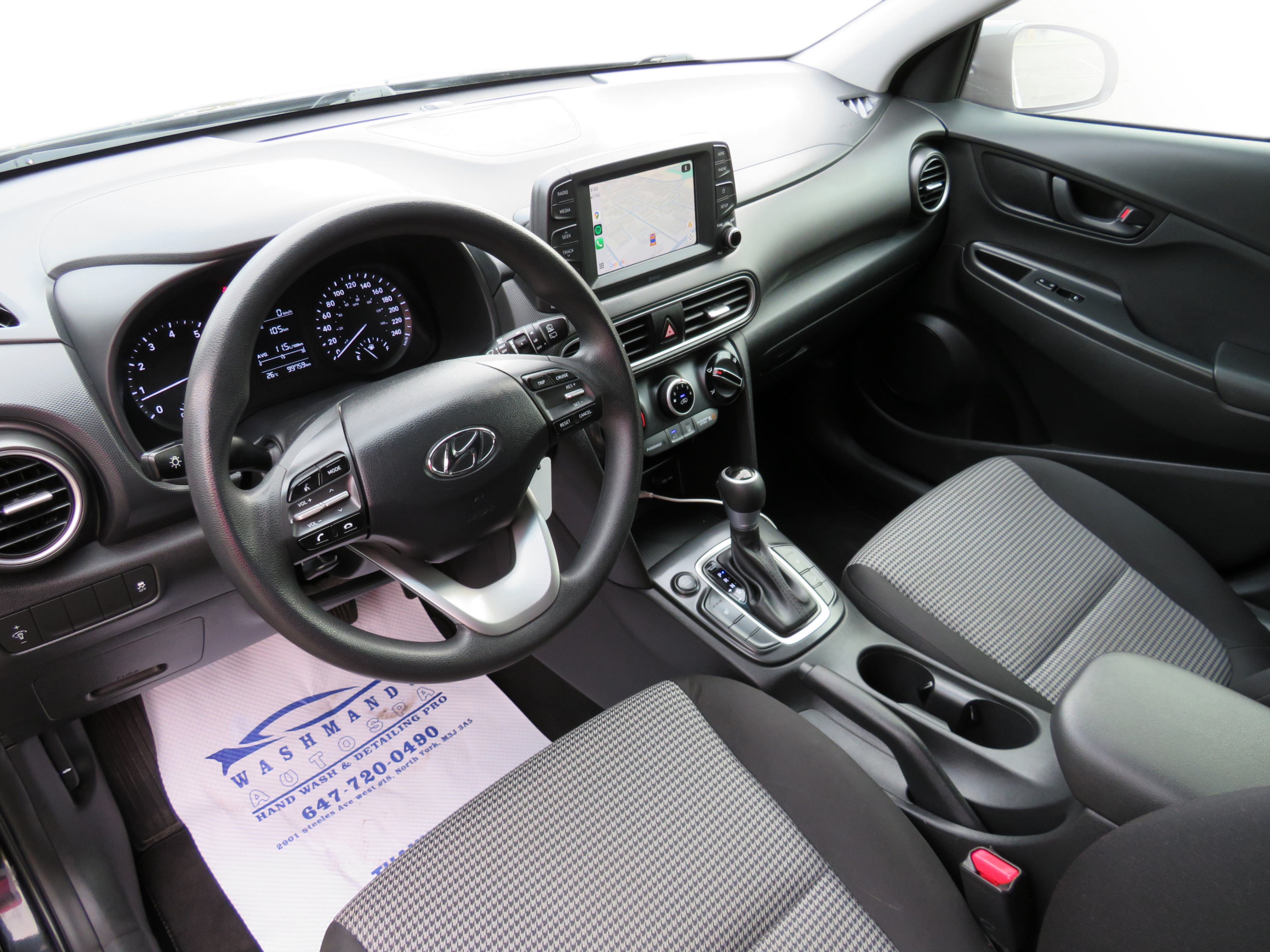 /laautomotive/2020-Hyundai-Kona-16669882918332557.jpg