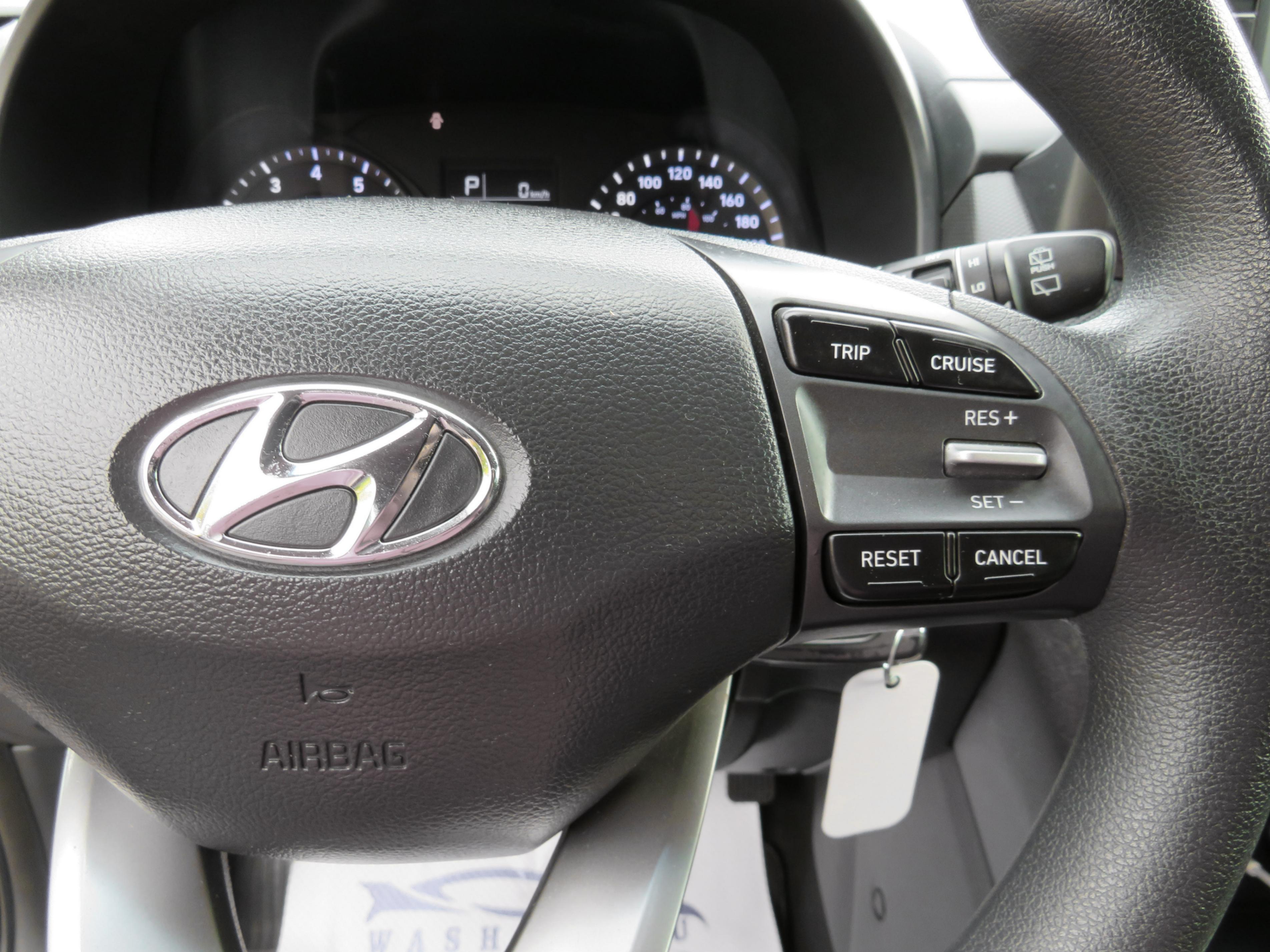 /laautomotive/2020-Hyundai-Kona-17277864060632586.jpg