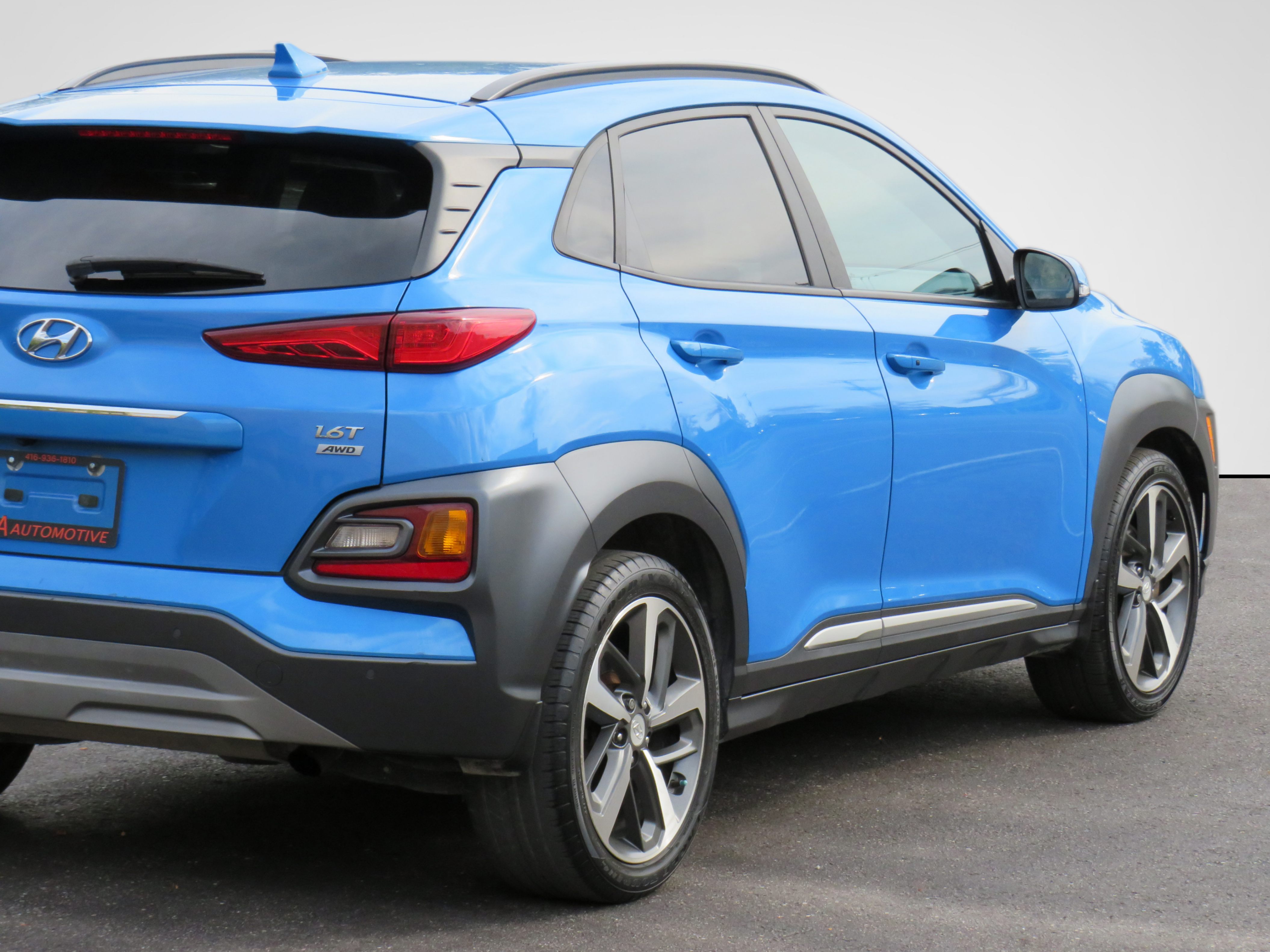 /laautomotive/2020-Hyundai-Kona-18217401968033098.jpg