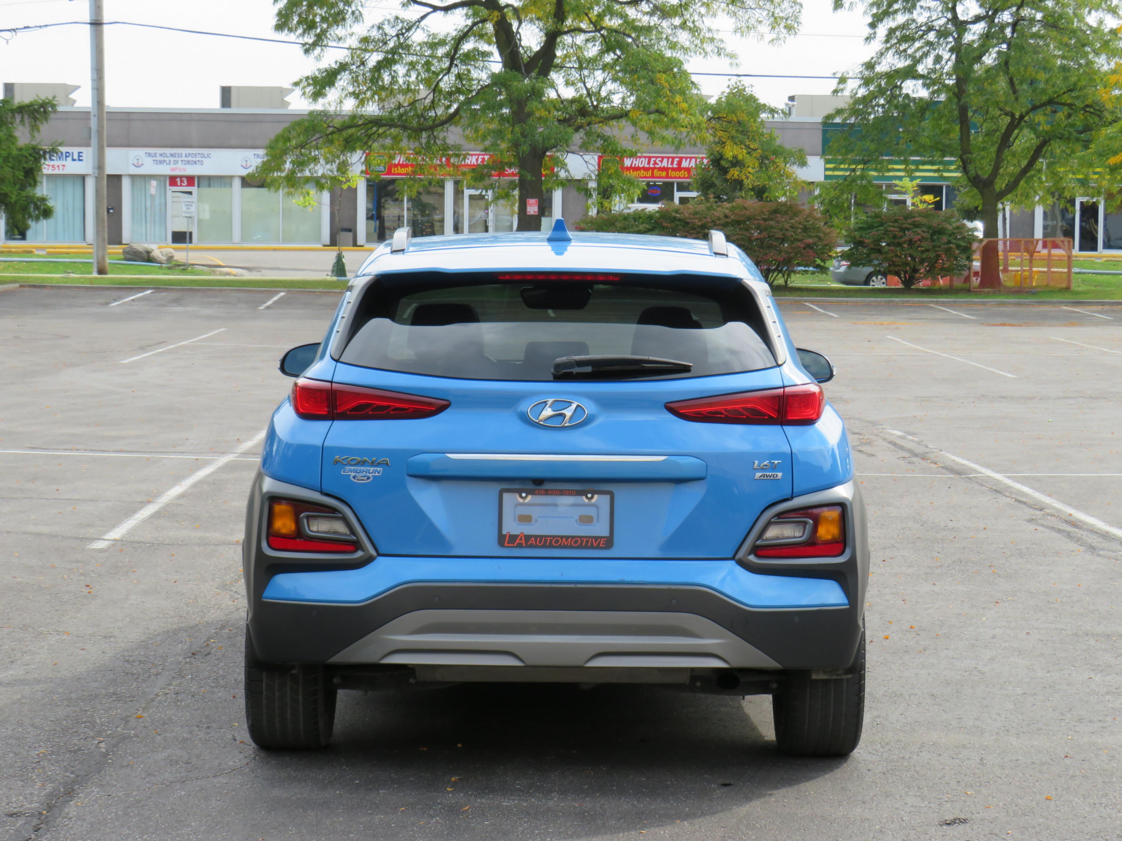 /laautomotive/2020-Hyundai-Kona-20022813972512132.jpg