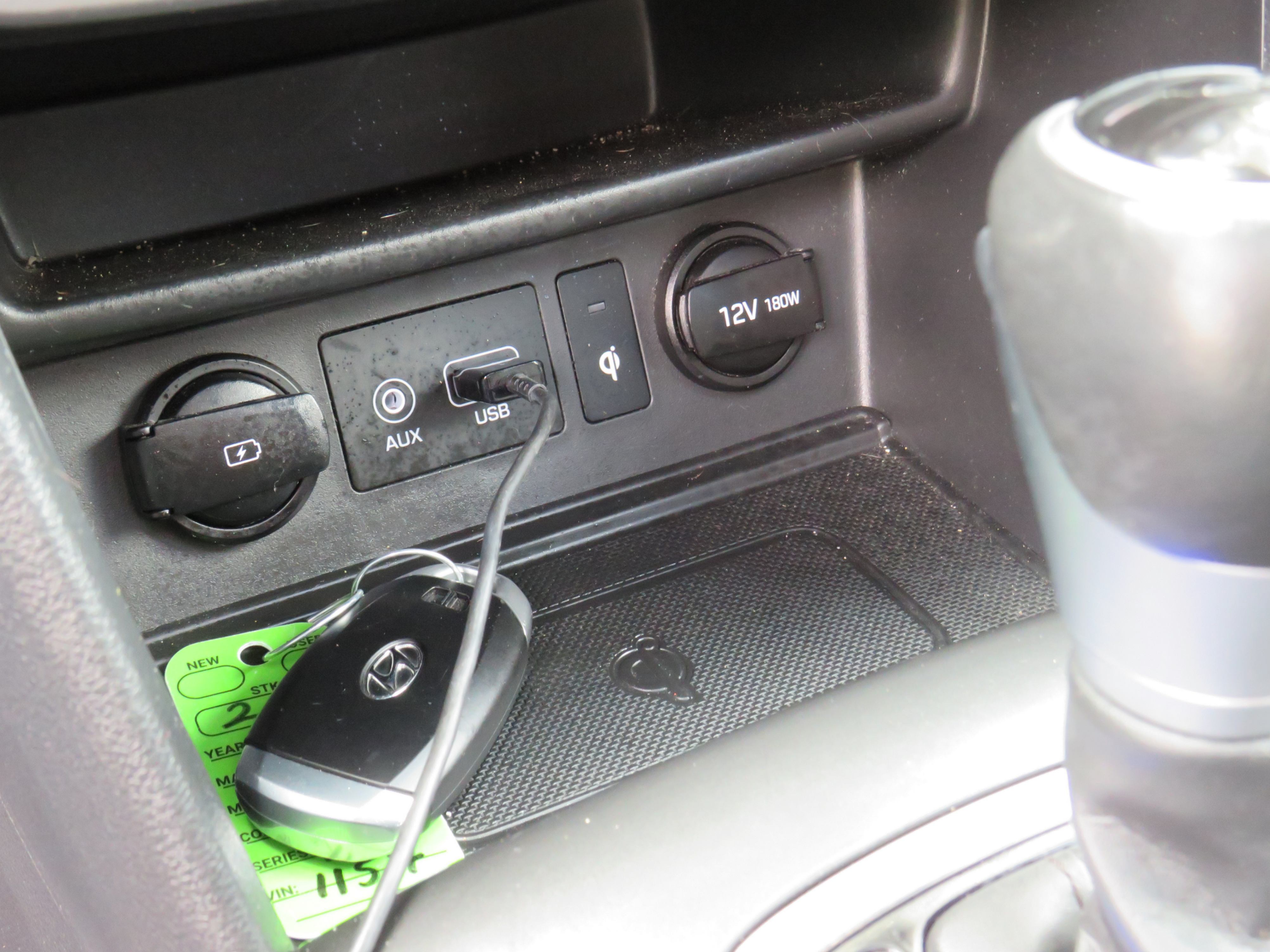 /laautomotive/2020-Hyundai-Kona-23670887987404687.jpg