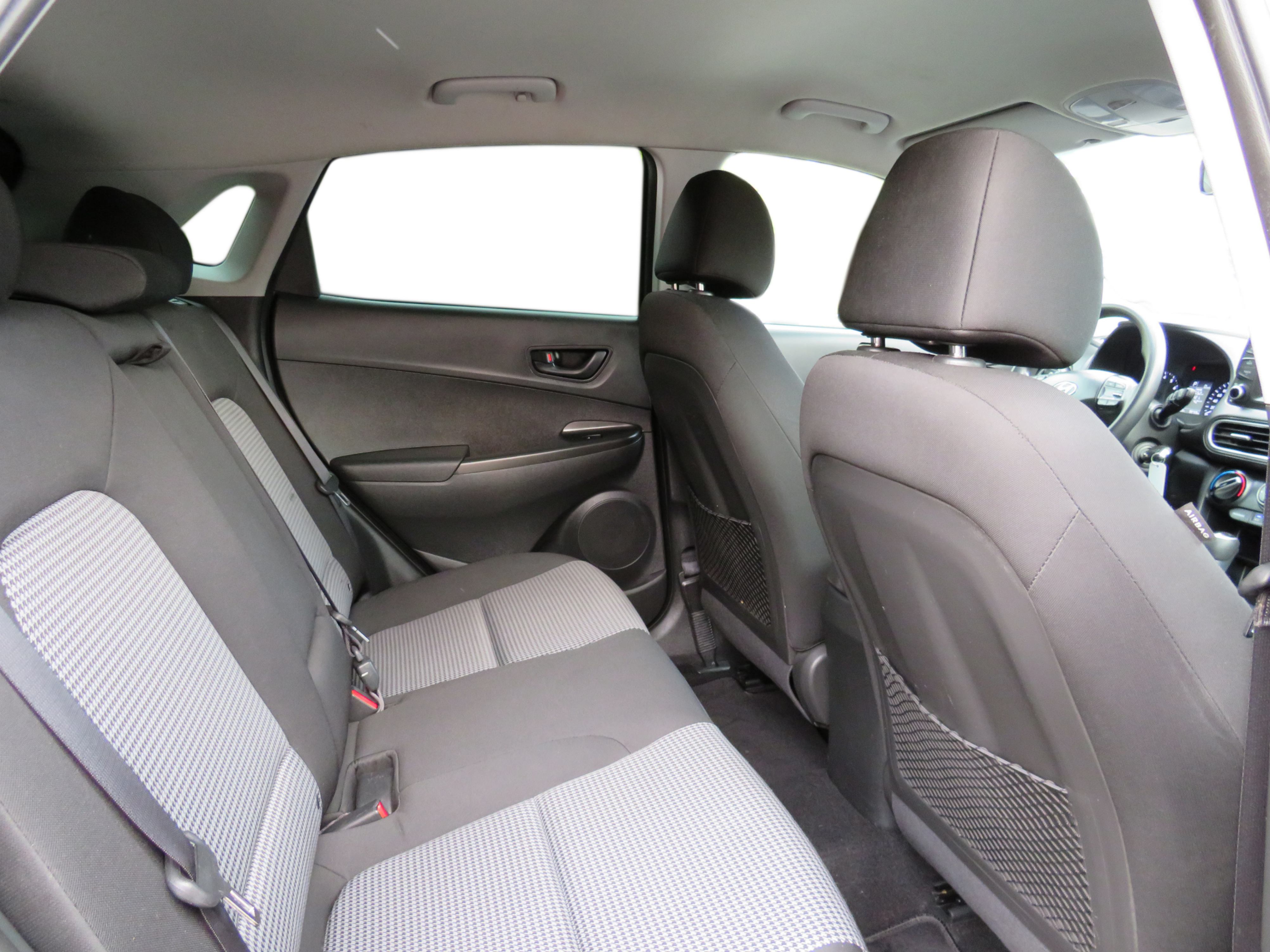 /laautomotive/2020-Hyundai-Kona-24066222670953508.jpg
