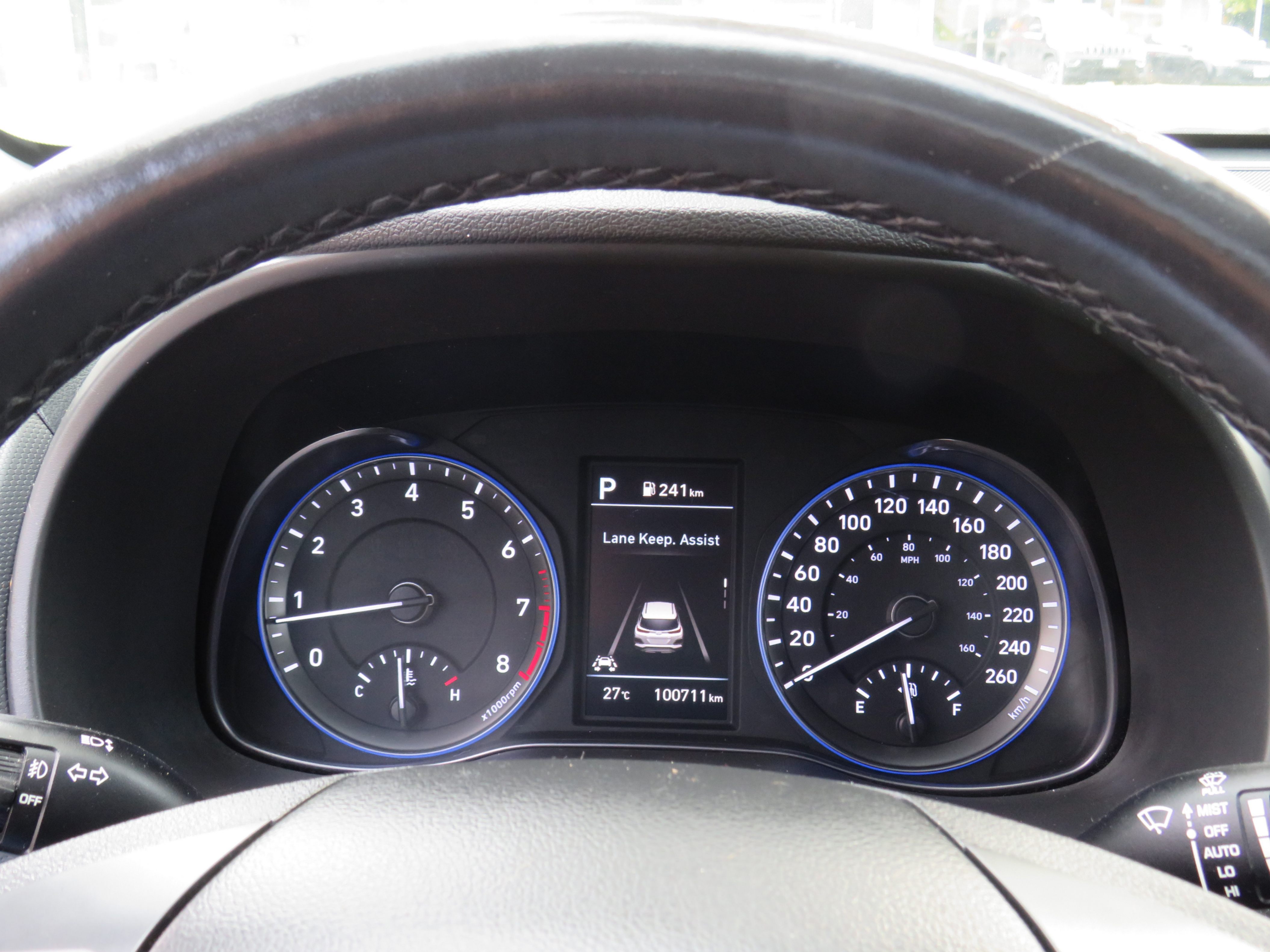 /laautomotive/2020-Hyundai-Kona-24589925945444913.jpg