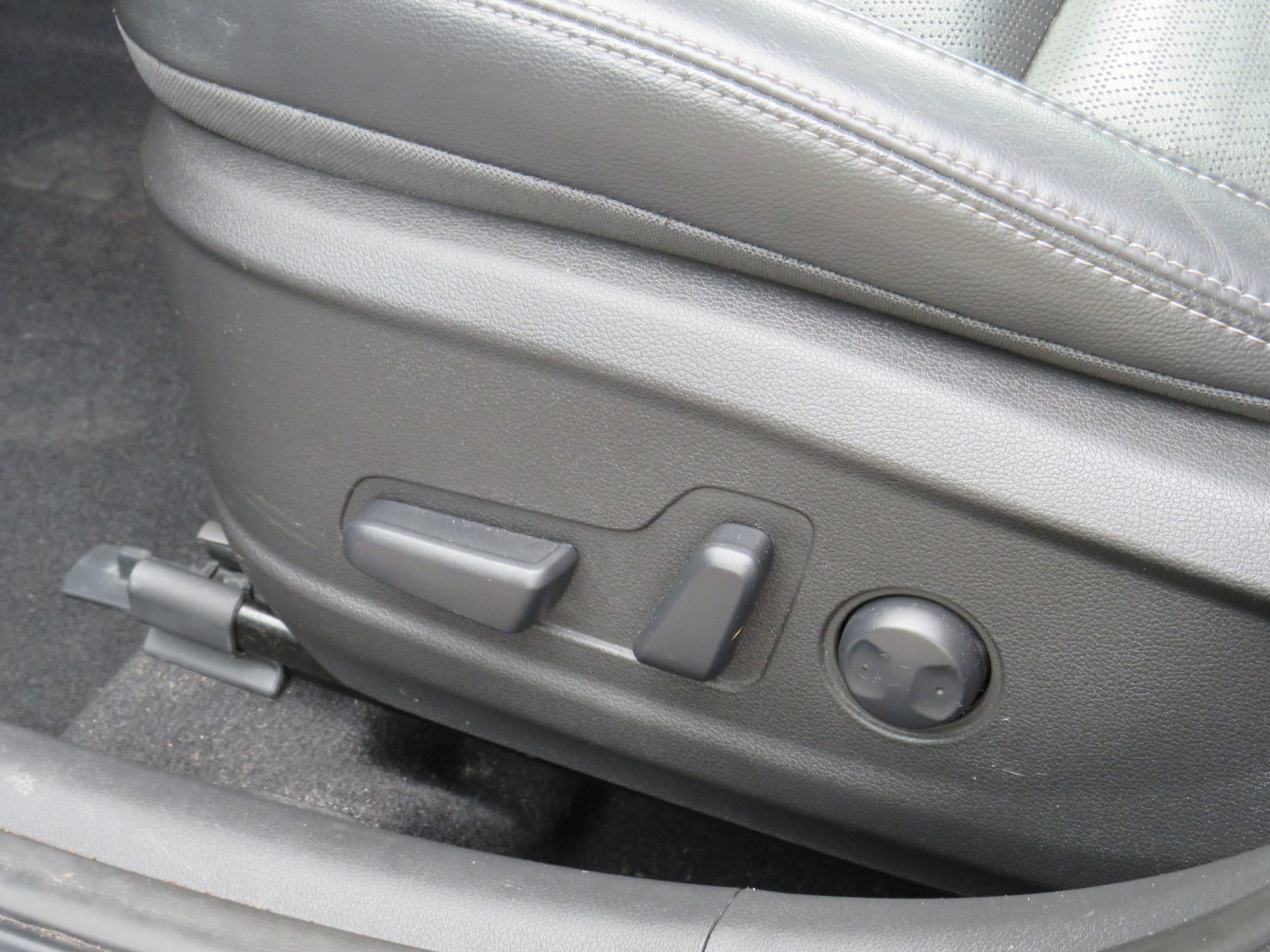 /laautomotive/2020-Hyundai-Kona-24847207840081698.jpg