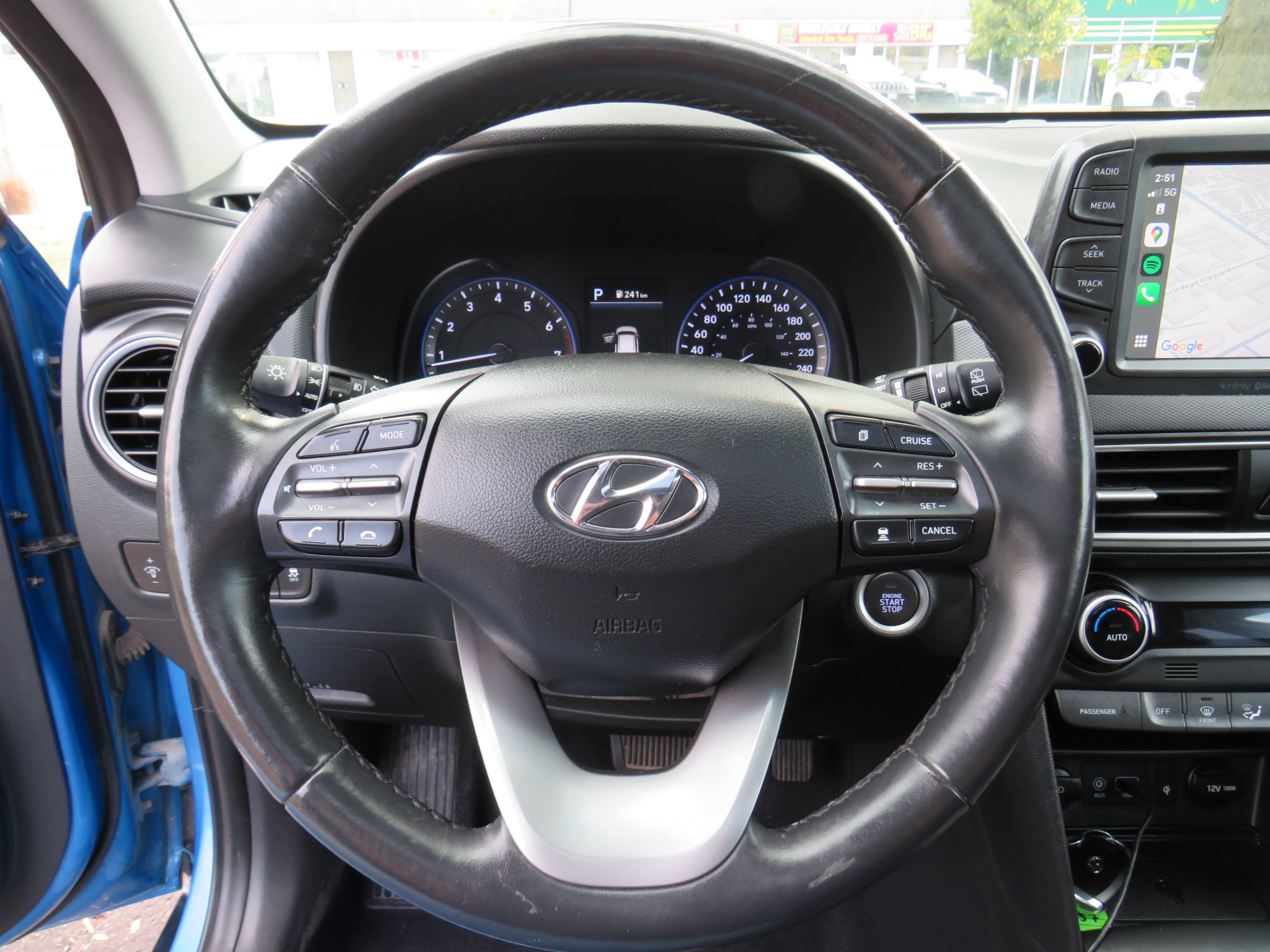 /laautomotive/2020-Hyundai-Kona-29586713875402815.jpg