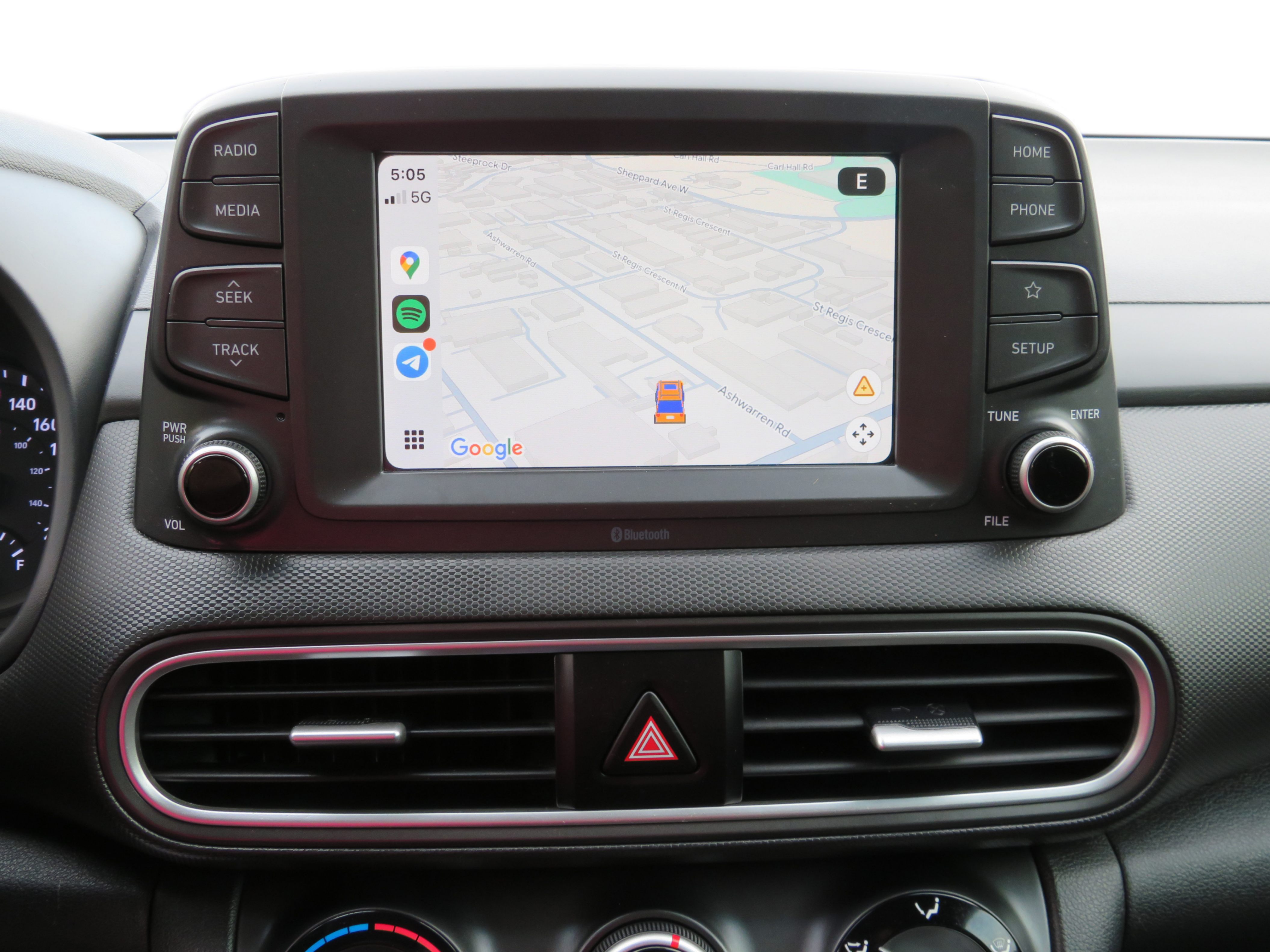 /laautomotive/2020-Hyundai-Kona-29596899407886257.jpg