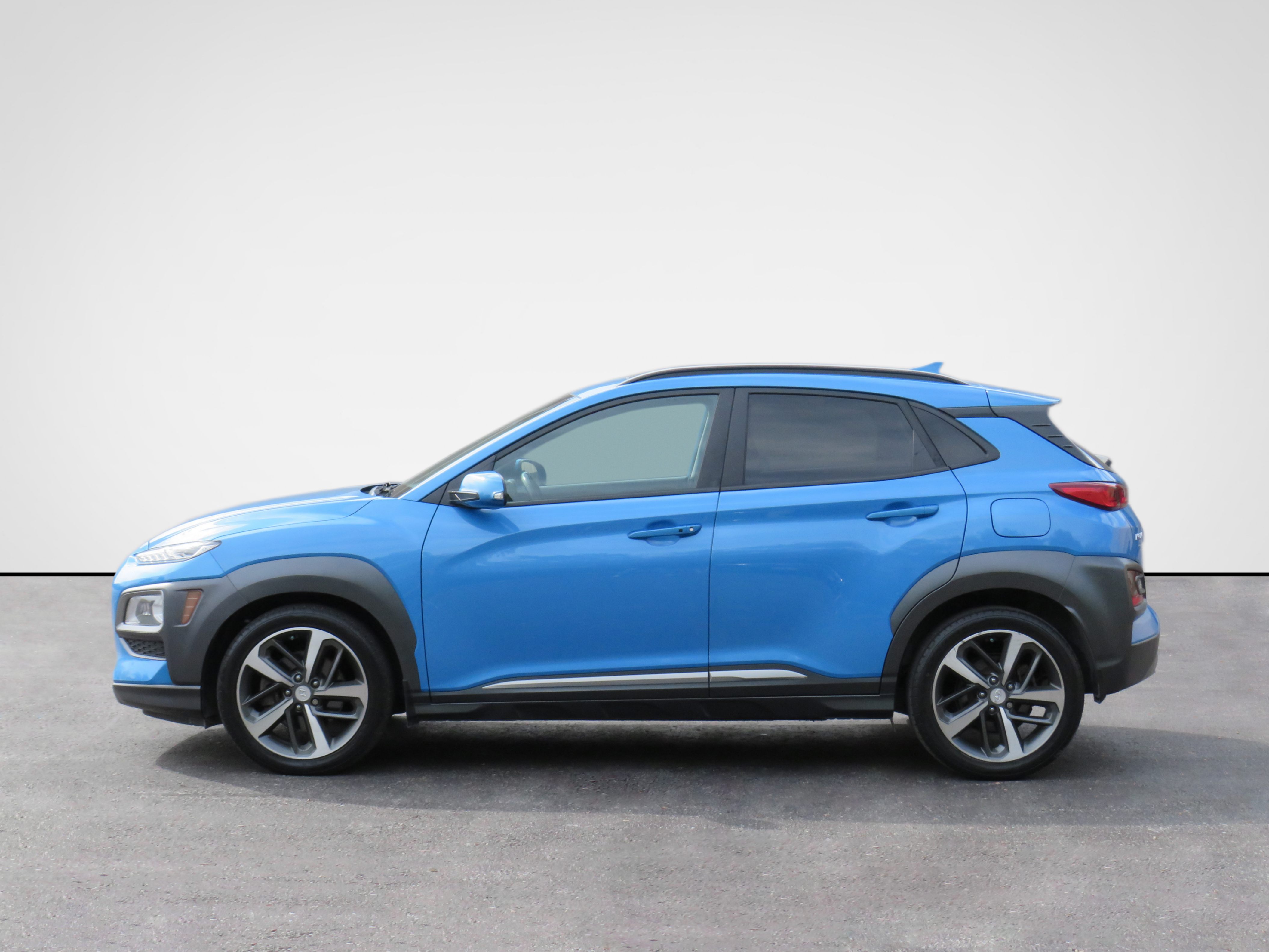 /laautomotive/2020-Hyundai-Kona-3036786104020124.jpg